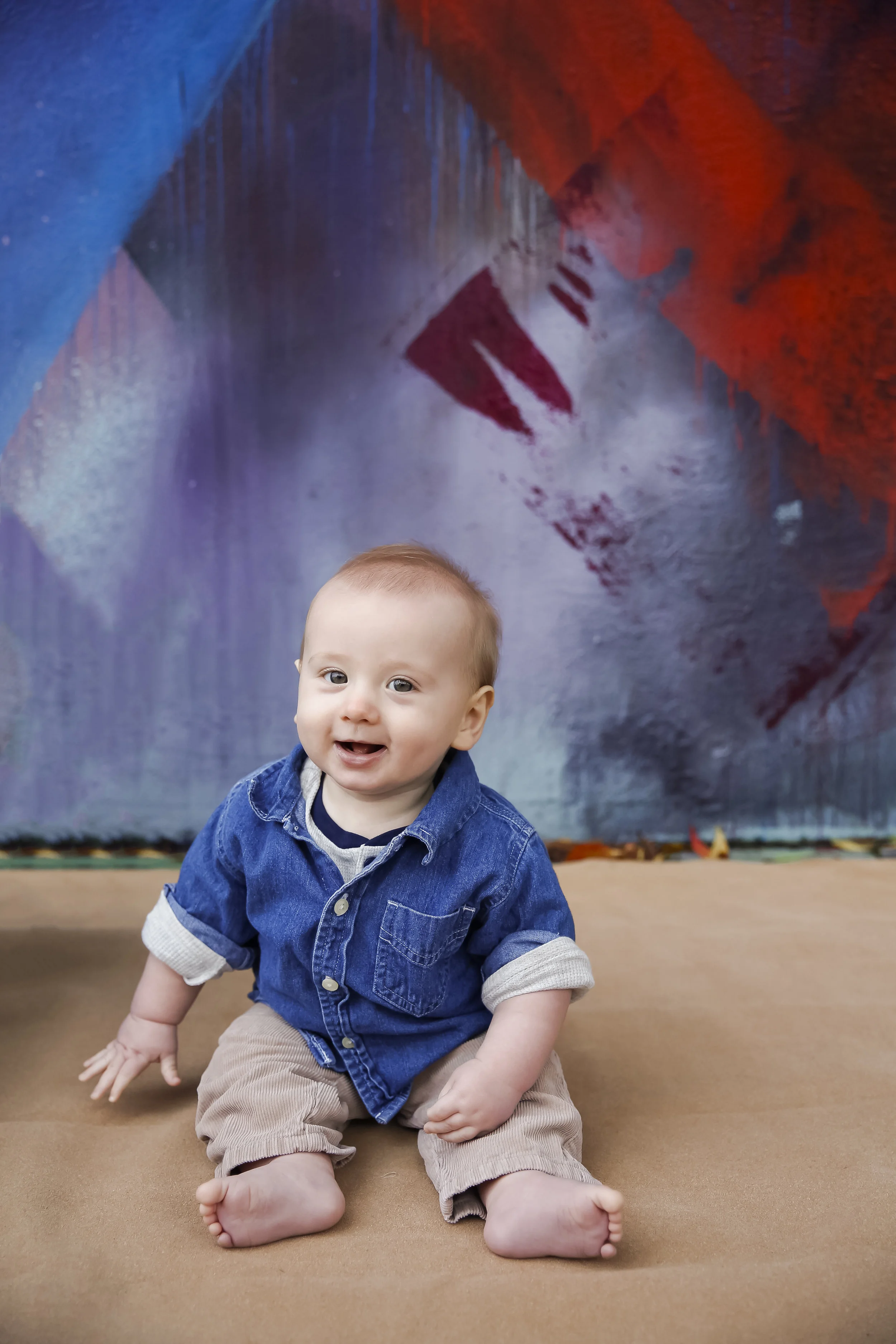 crisseyfamily-ahp-00035.jpg