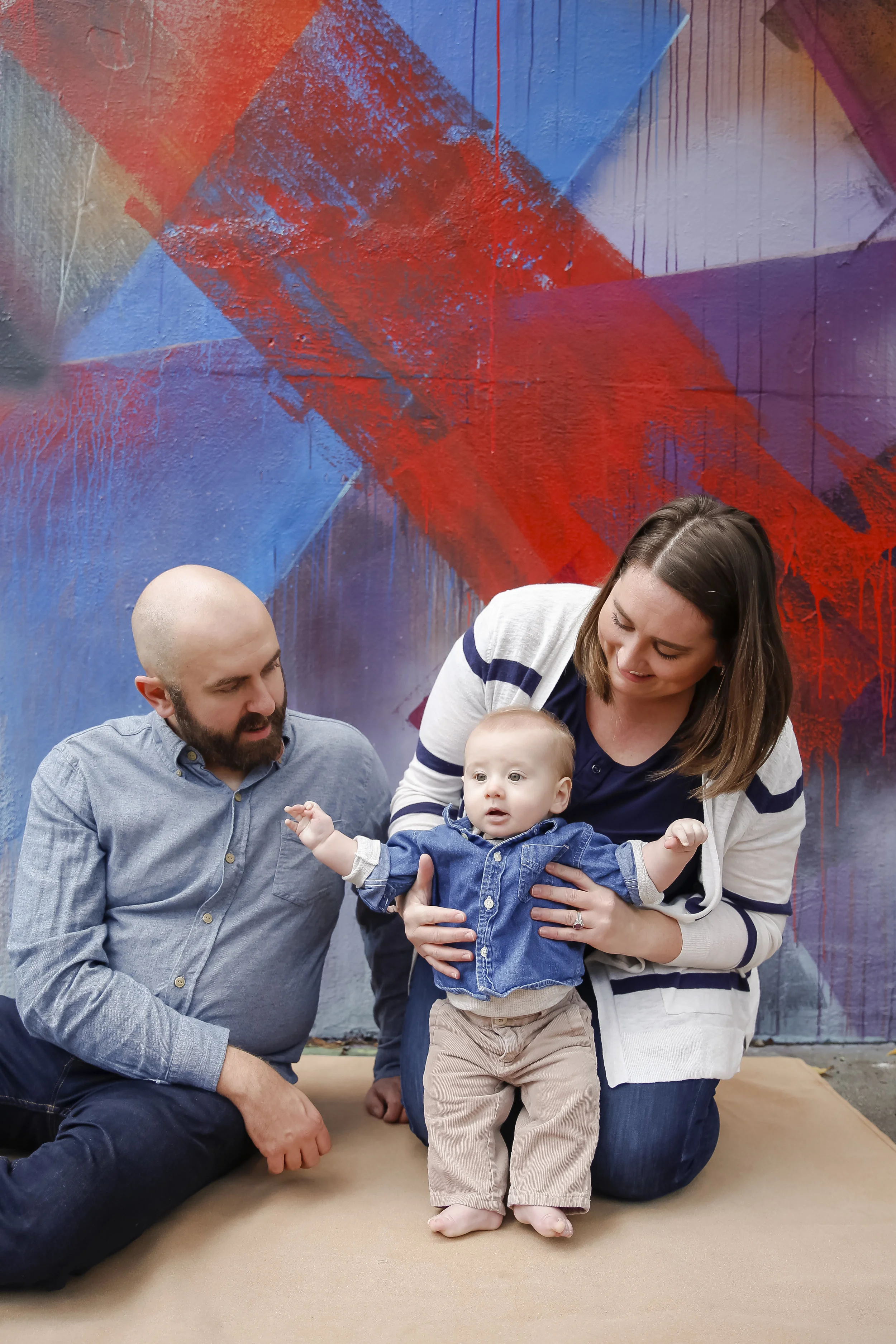 crisseyfamily-ahp-00045.jpg