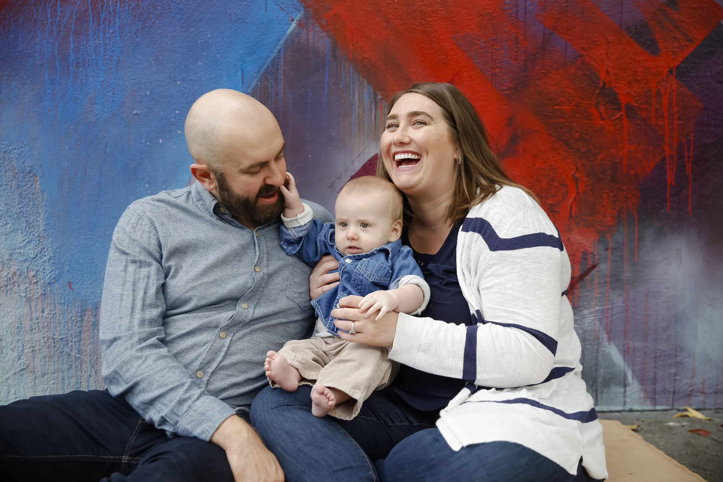 crisseyfamily-ahp-00065.jpg