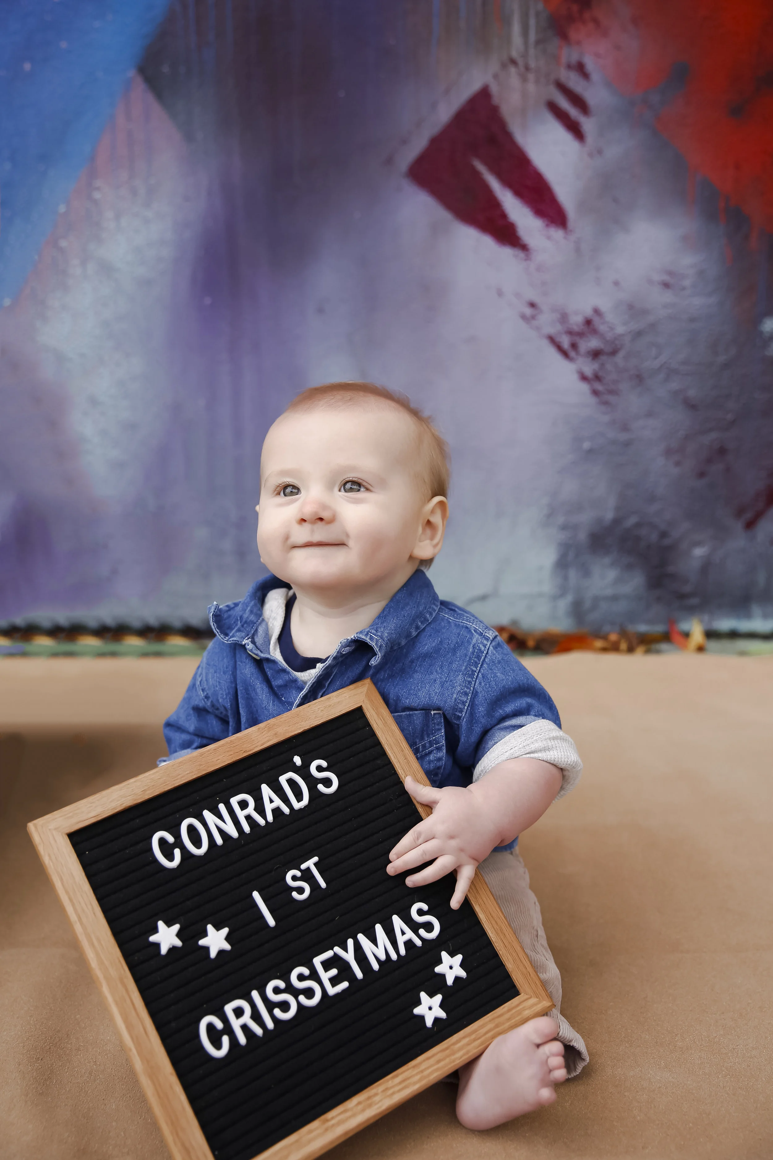 crisseyfamily-ahp-00039.jpg