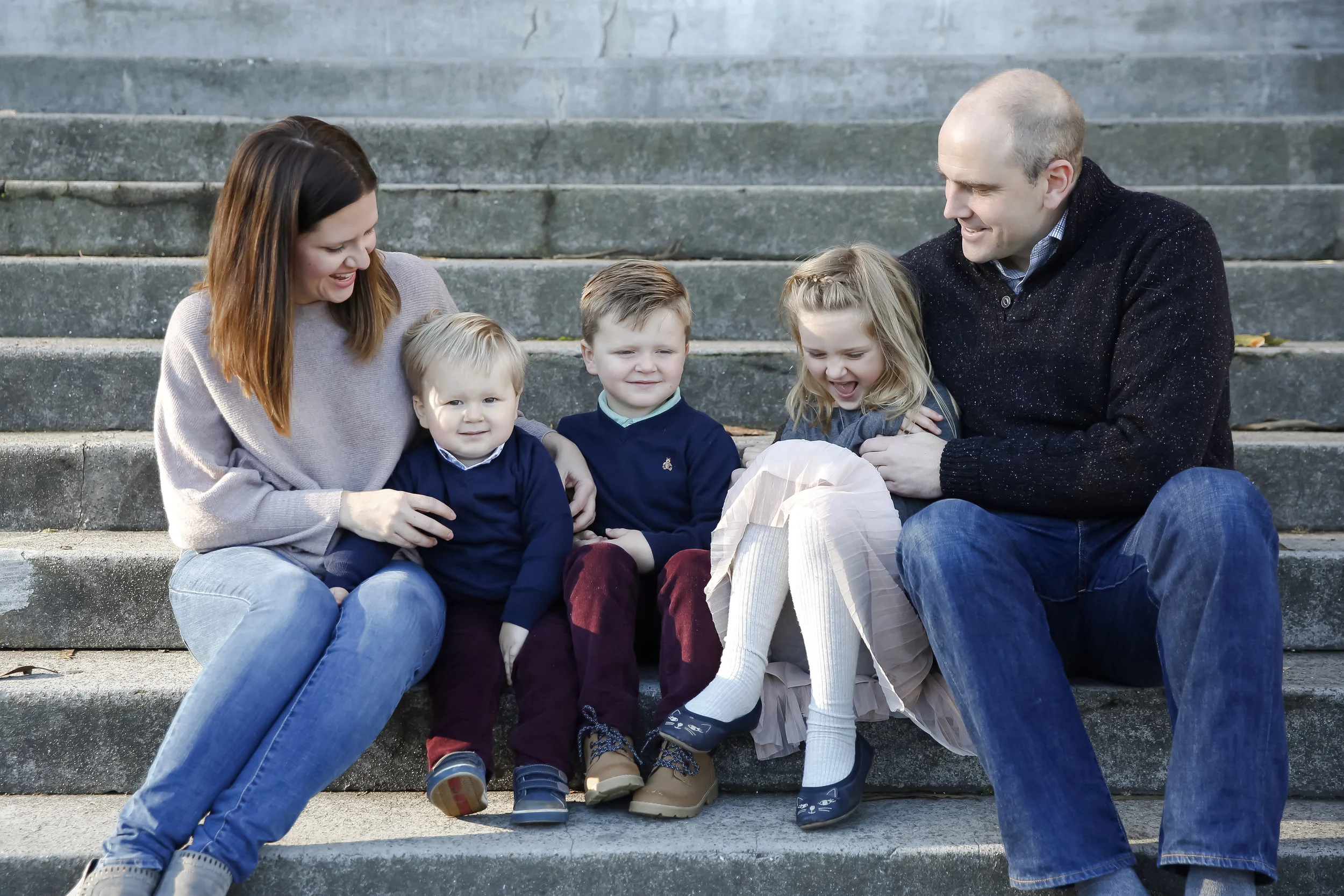 brandstetterfamily-ahp-00014.jpg