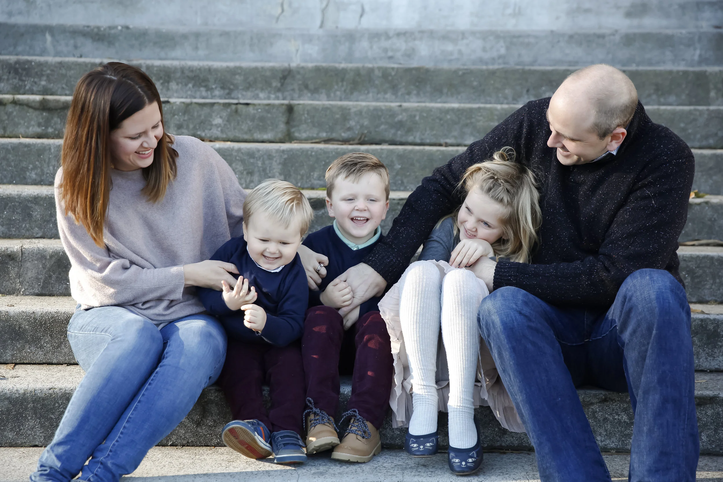 brandstetterfamily-ahp-00021.jpg