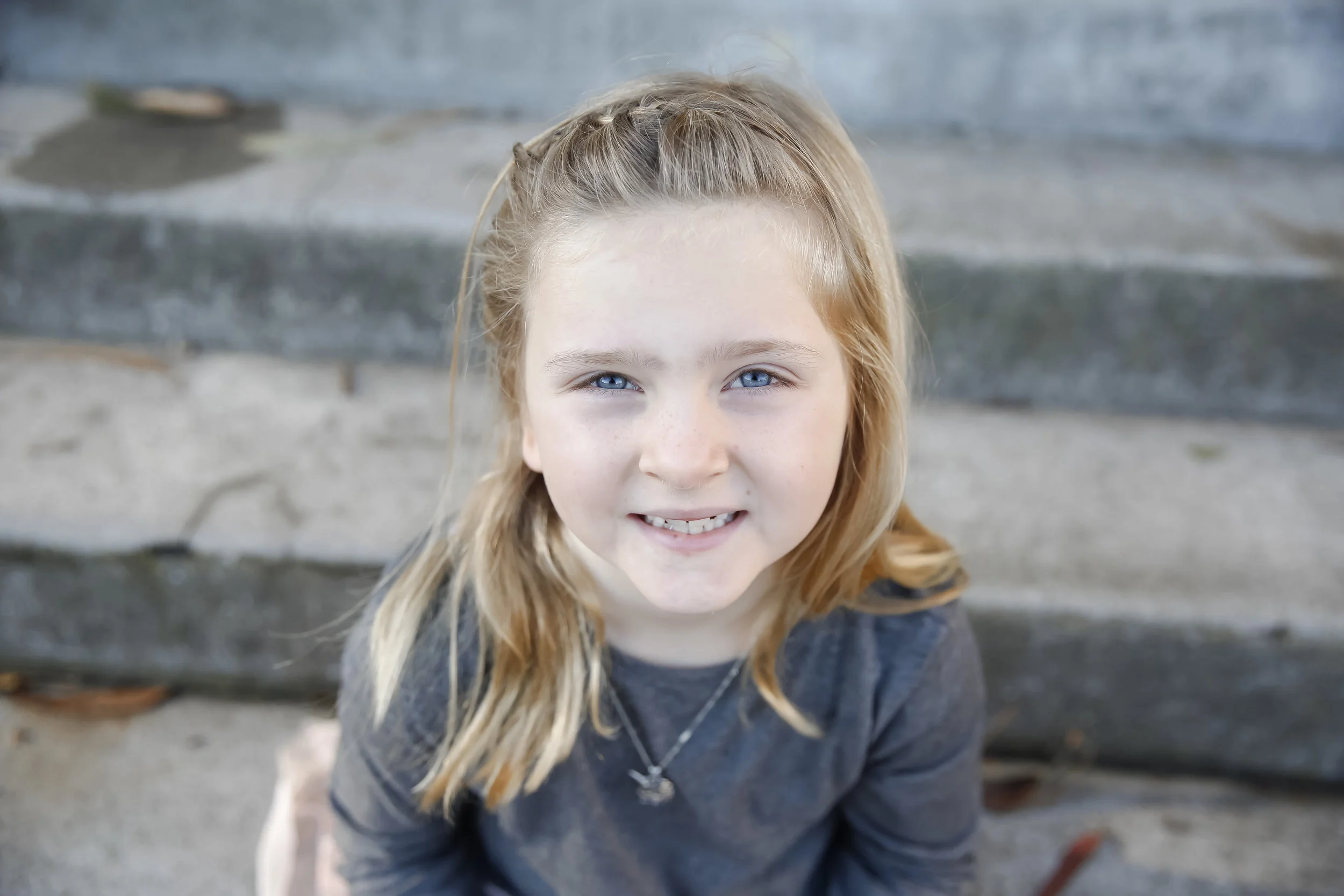 brandstetterfamily-ahp-00041.jpg