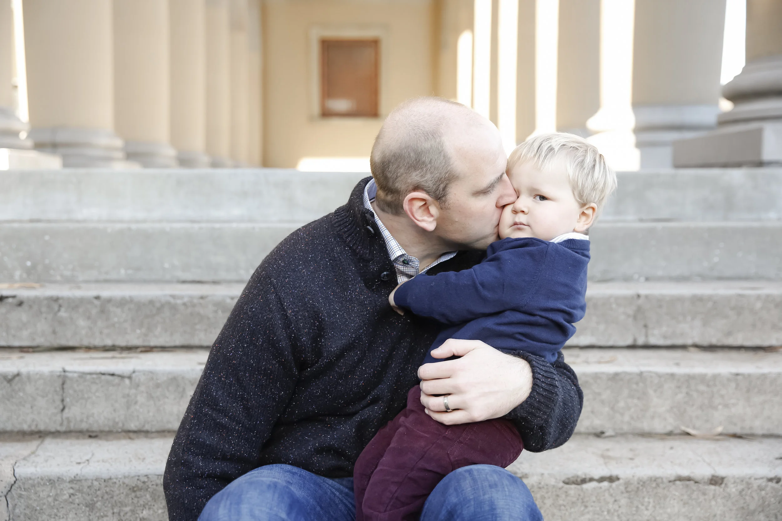 brandstetterfamily-ahp-00115.jpg