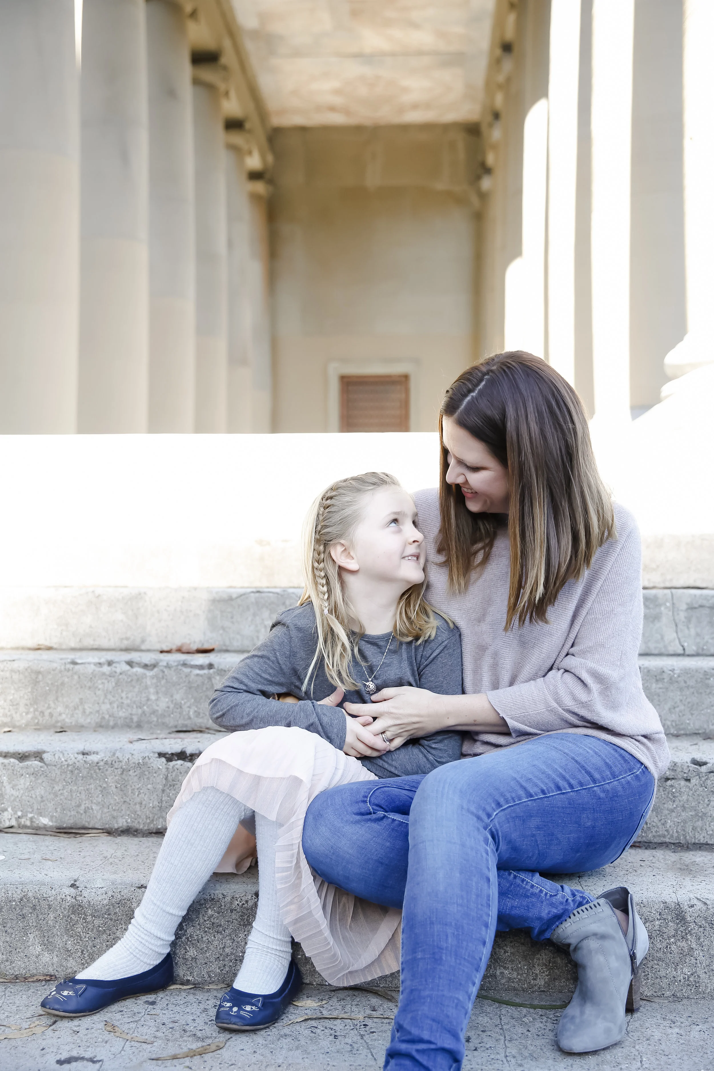 brandstetterfamily-ahp-00143.jpg