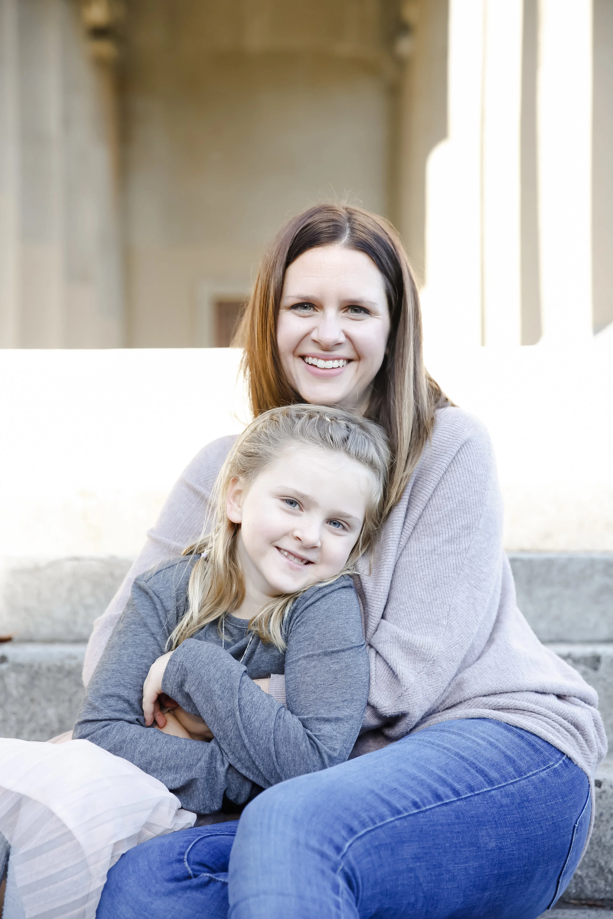 brandstetterfamily-ahp-00150.jpg