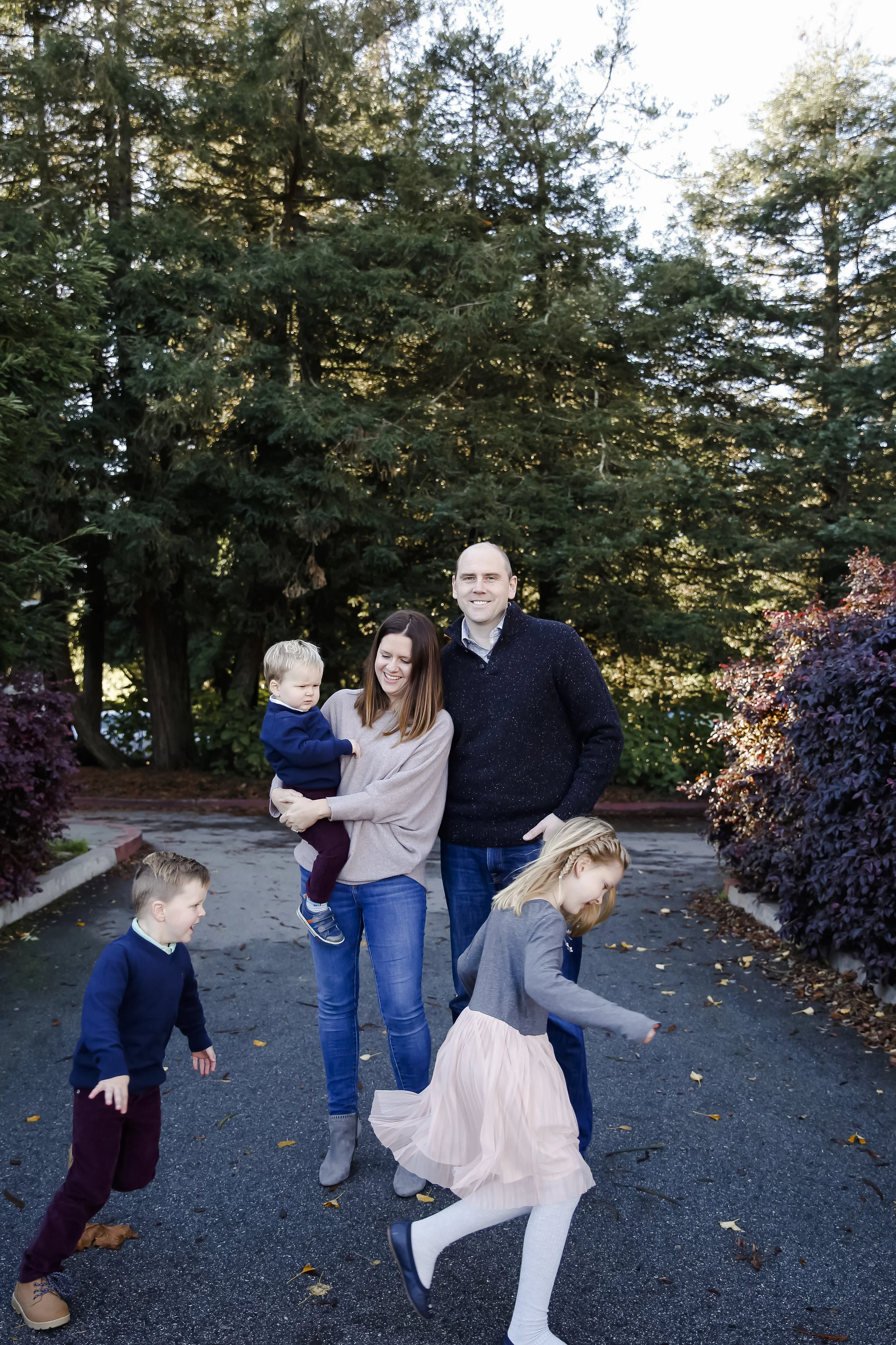 brandstetterfamily-ahp-00205.jpg