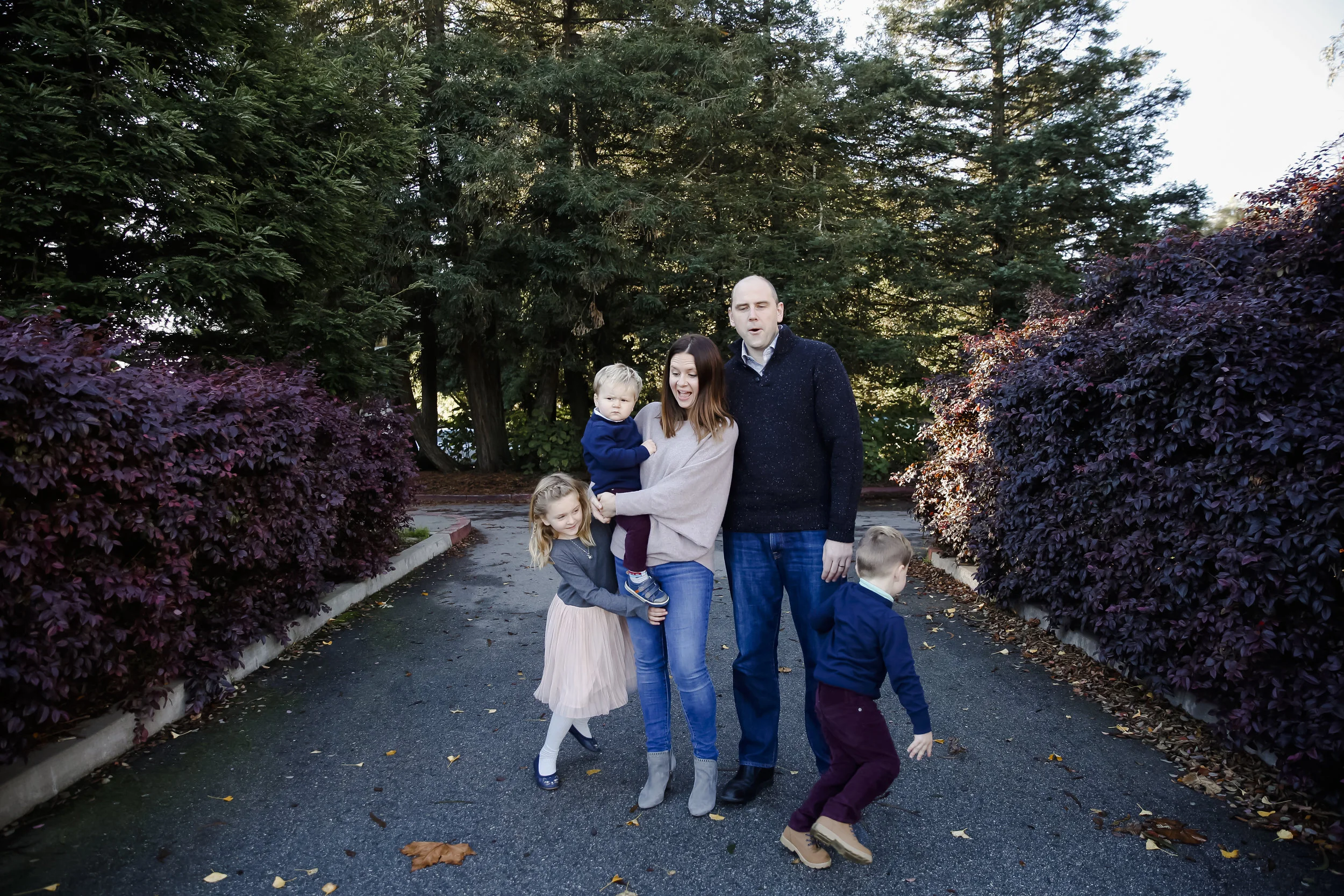 brandstetterfamily-ahp-00214.jpg