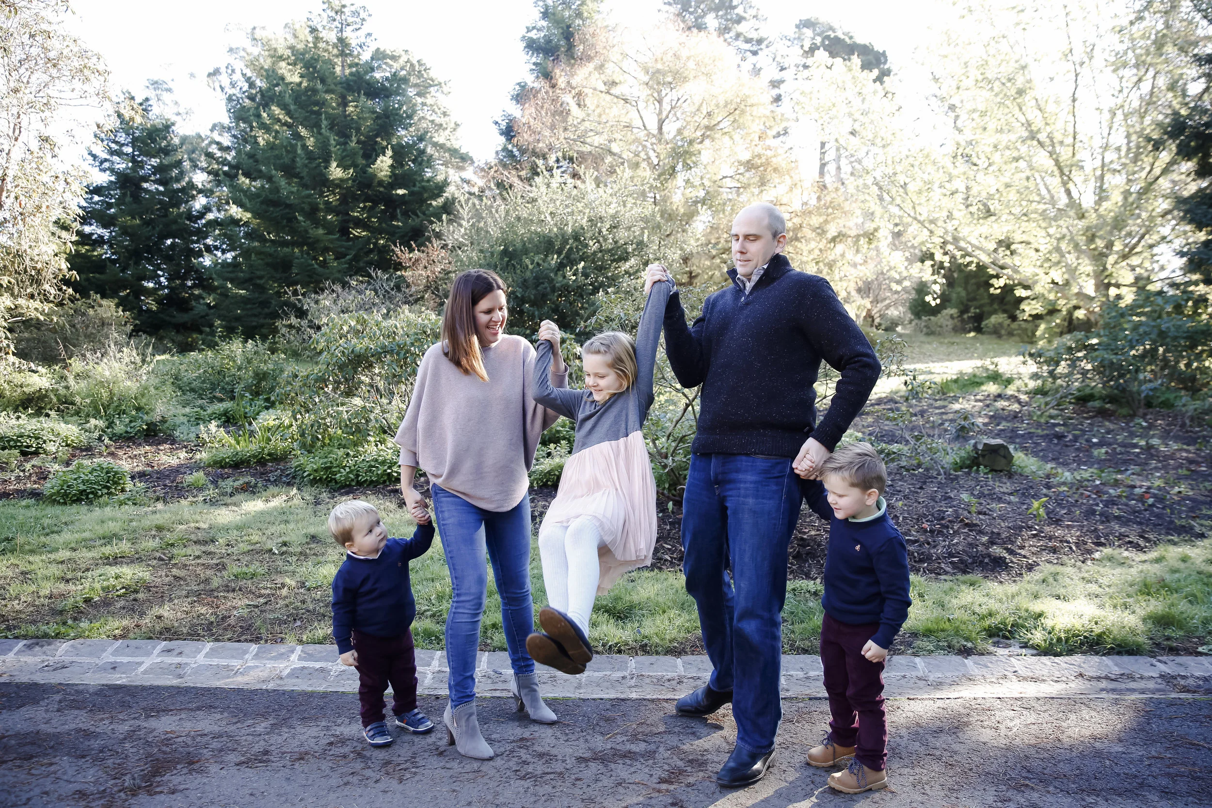brandstetterfamily-ahp-00263.jpg