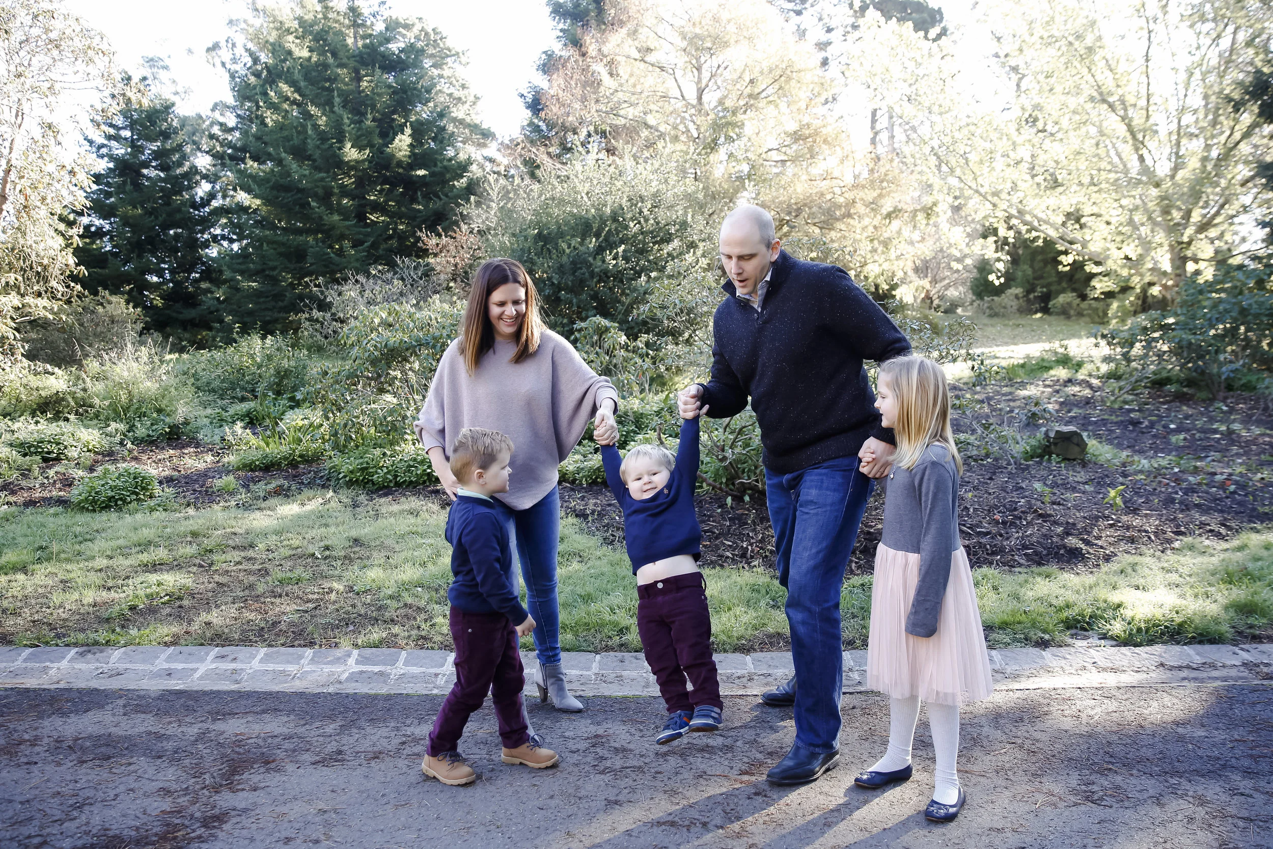 brandstetterfamily-ahp-00270.jpg