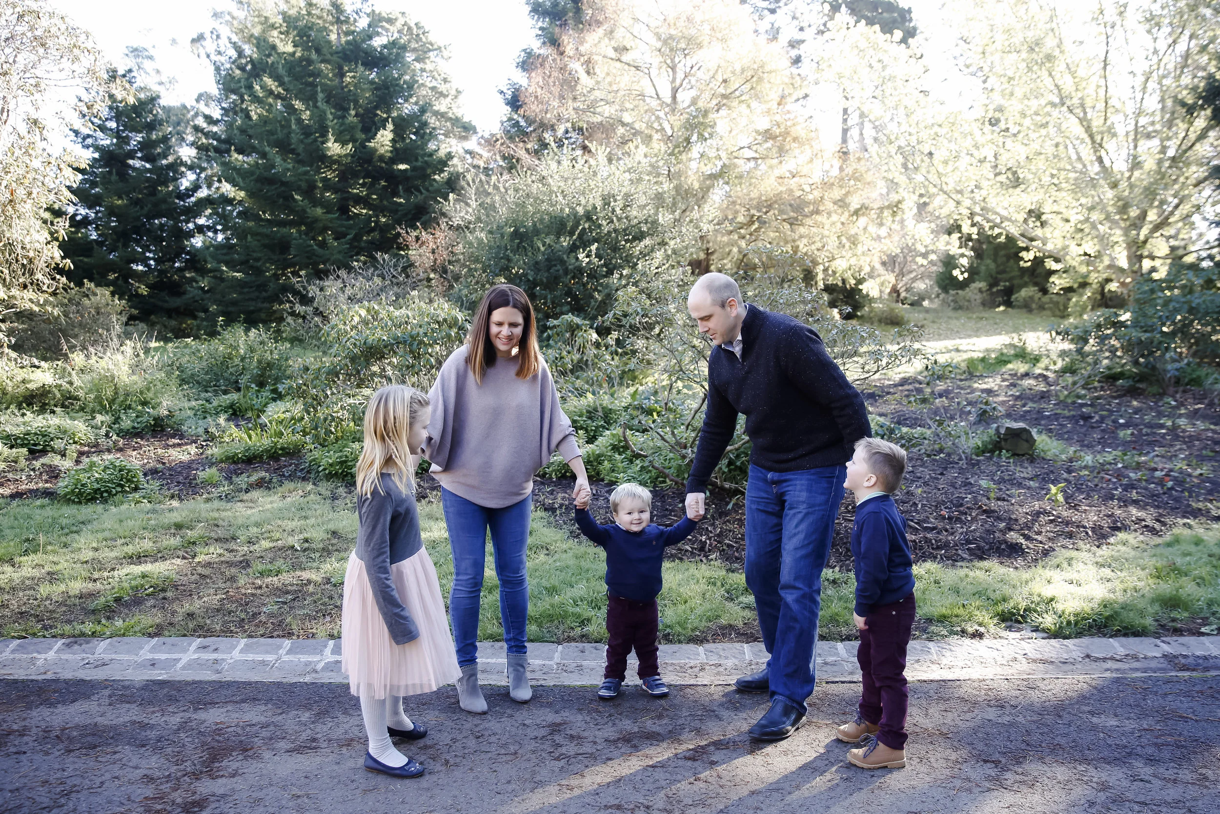 brandstetterfamily-ahp-00287.jpg