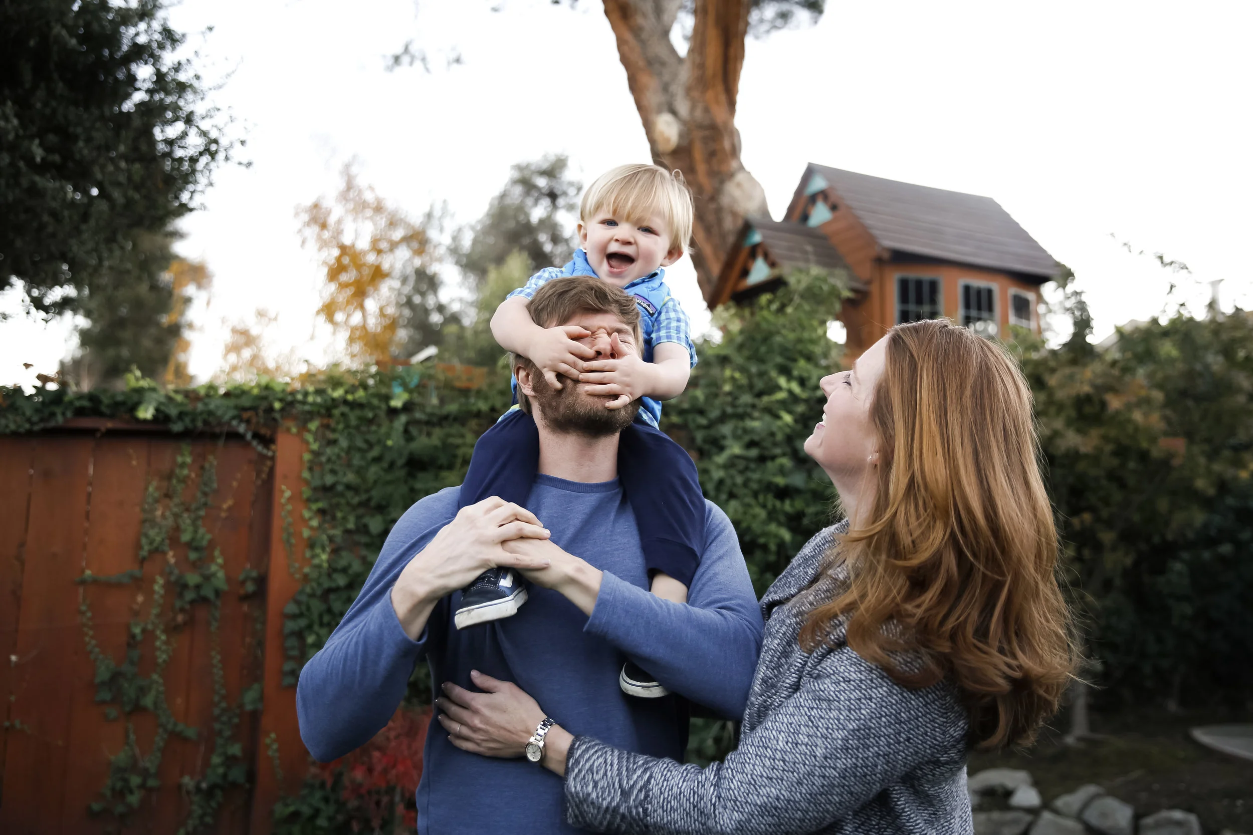 blairfamily-ahp-00026.jpg