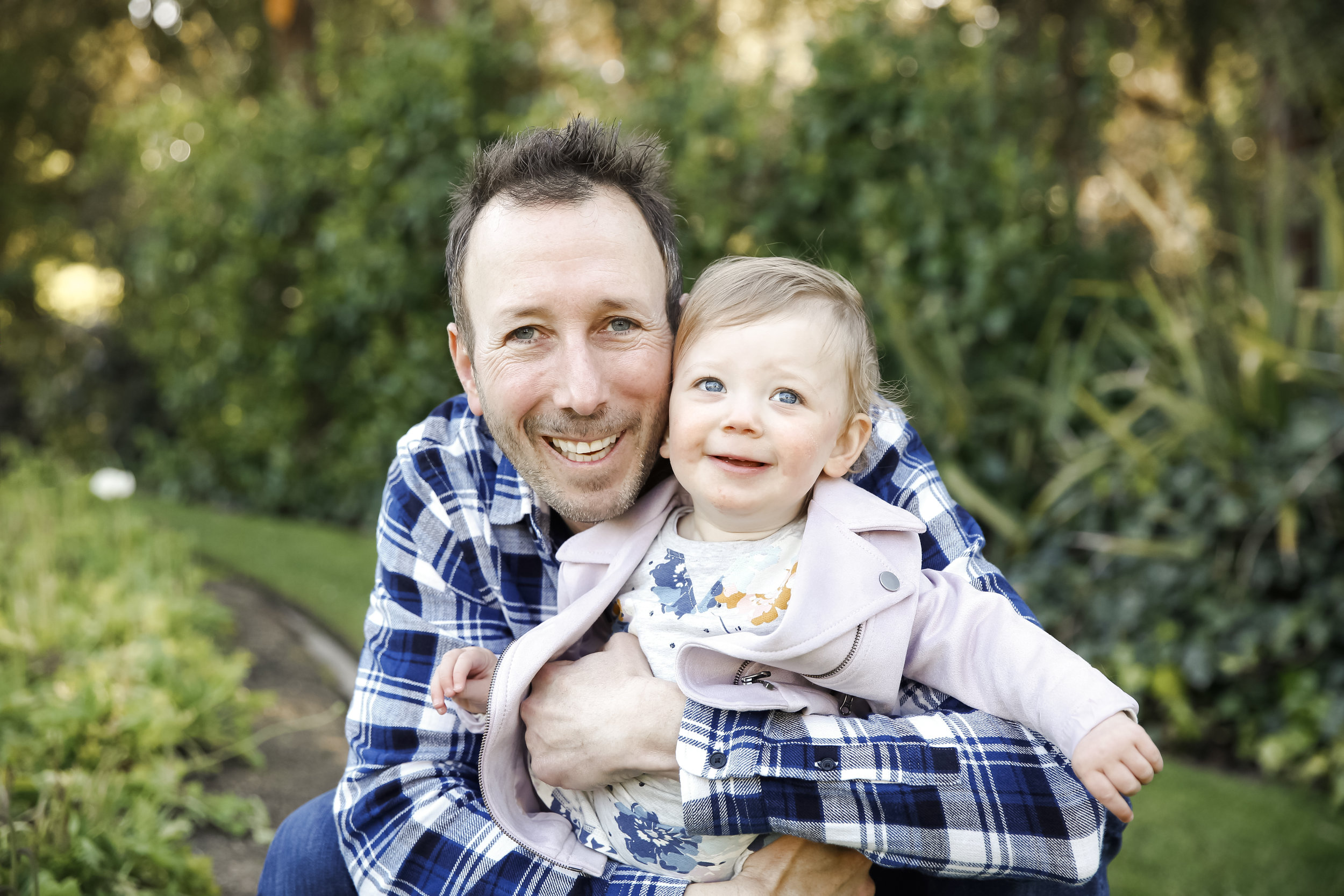 brookfamily-ahp-00089.jpg