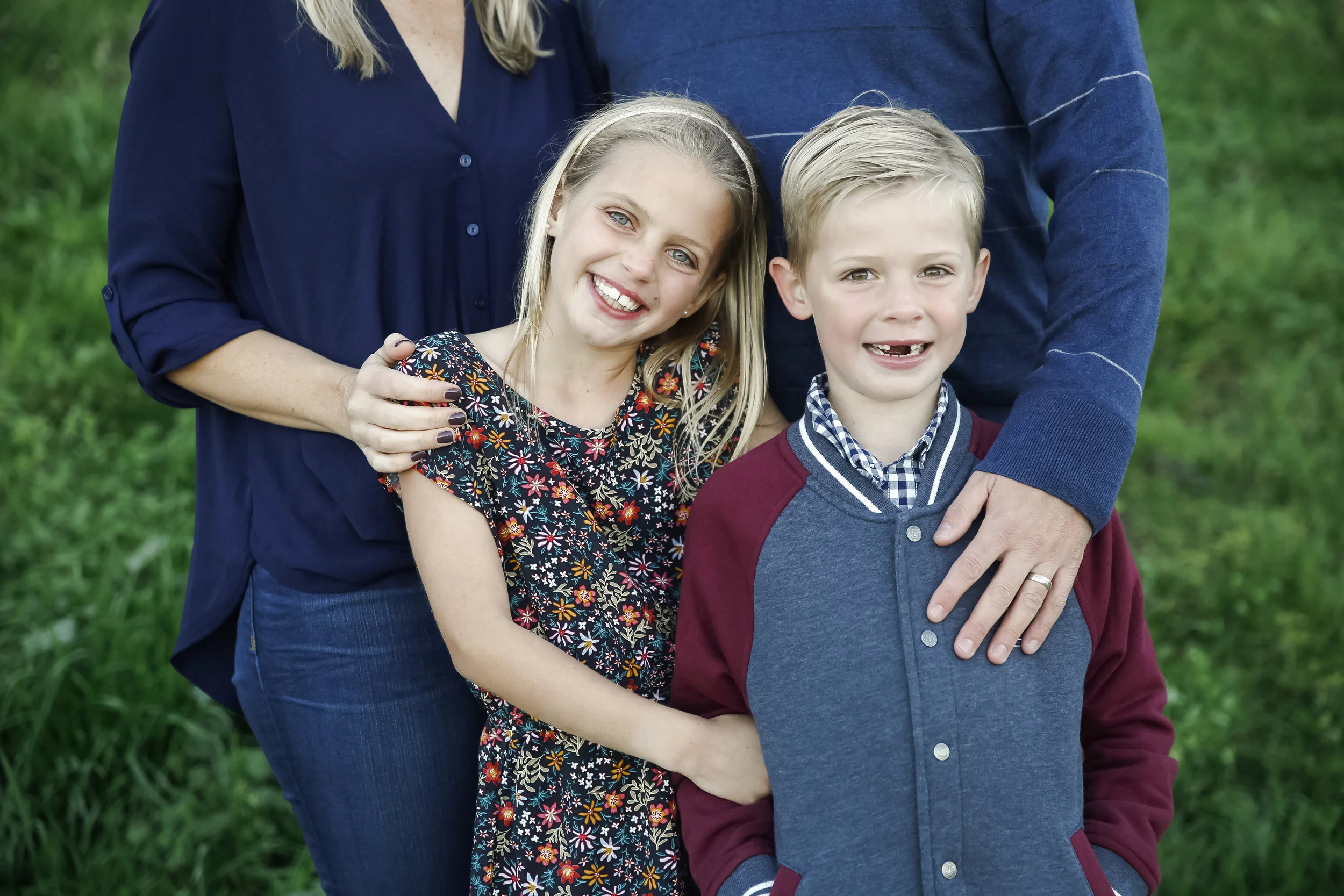 butteryfamily-ahp-00209.jpg