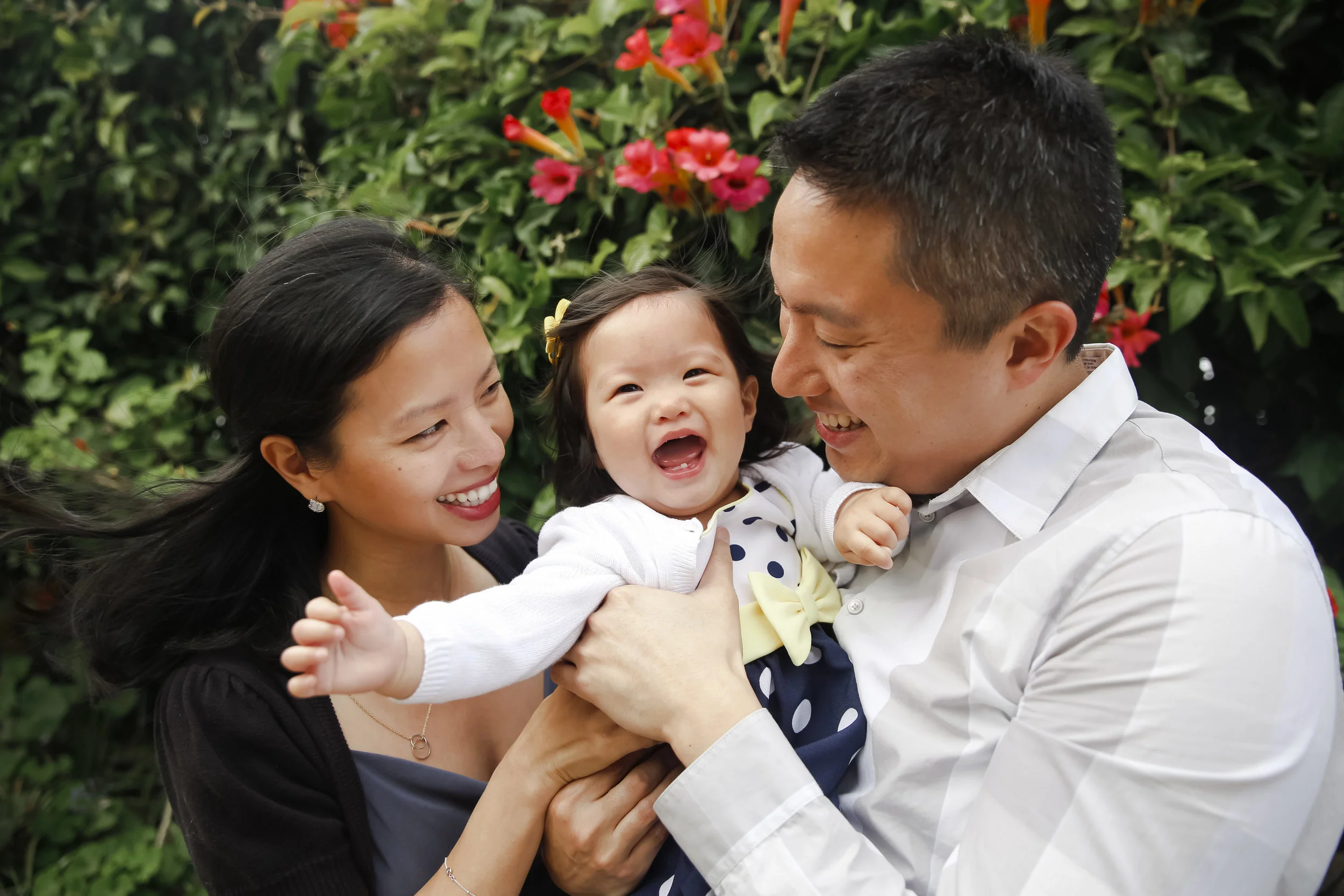 changfamily-ahp-00038.jpg