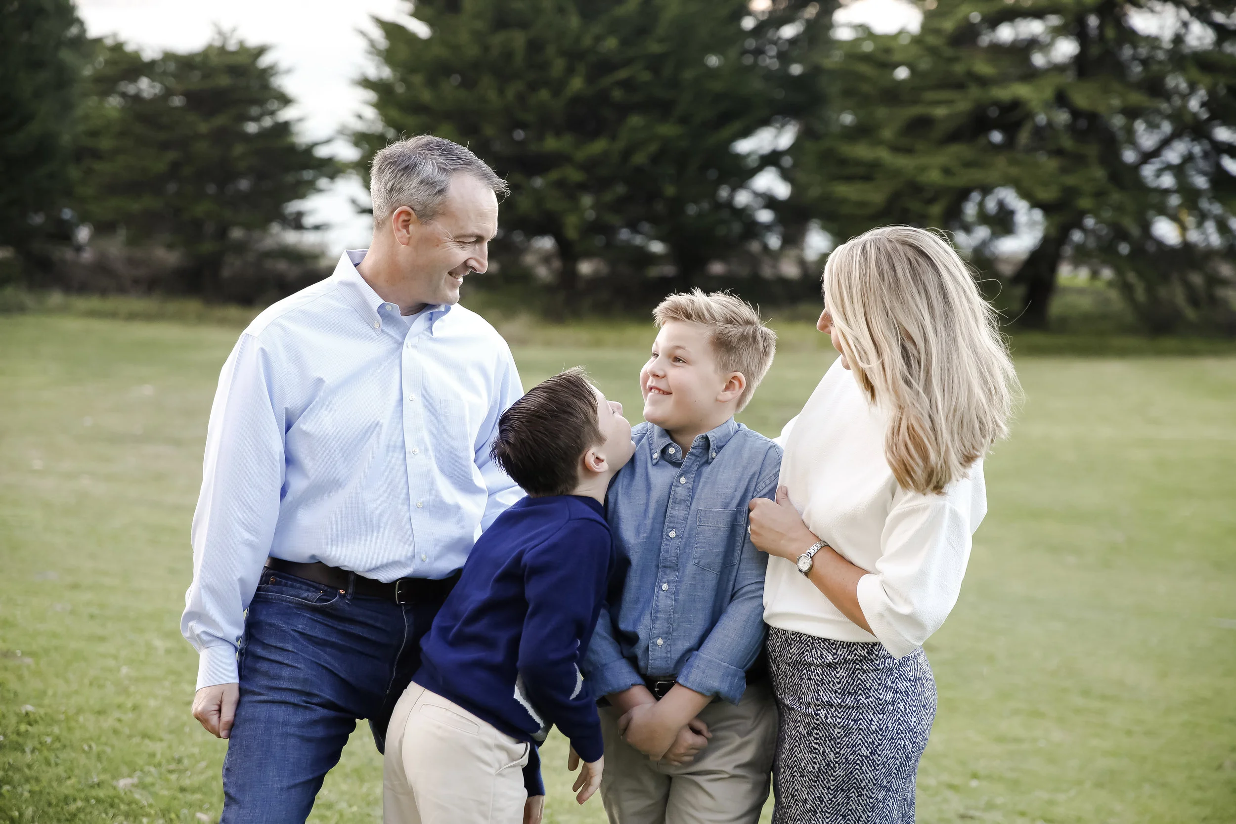 crowcroftfamily-ahp-00011.jpg