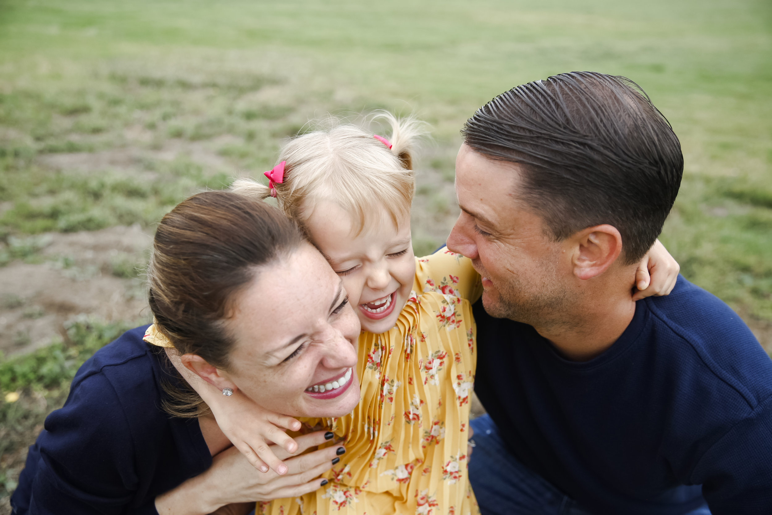 curranfamilyminis-ahp-00025.jpg