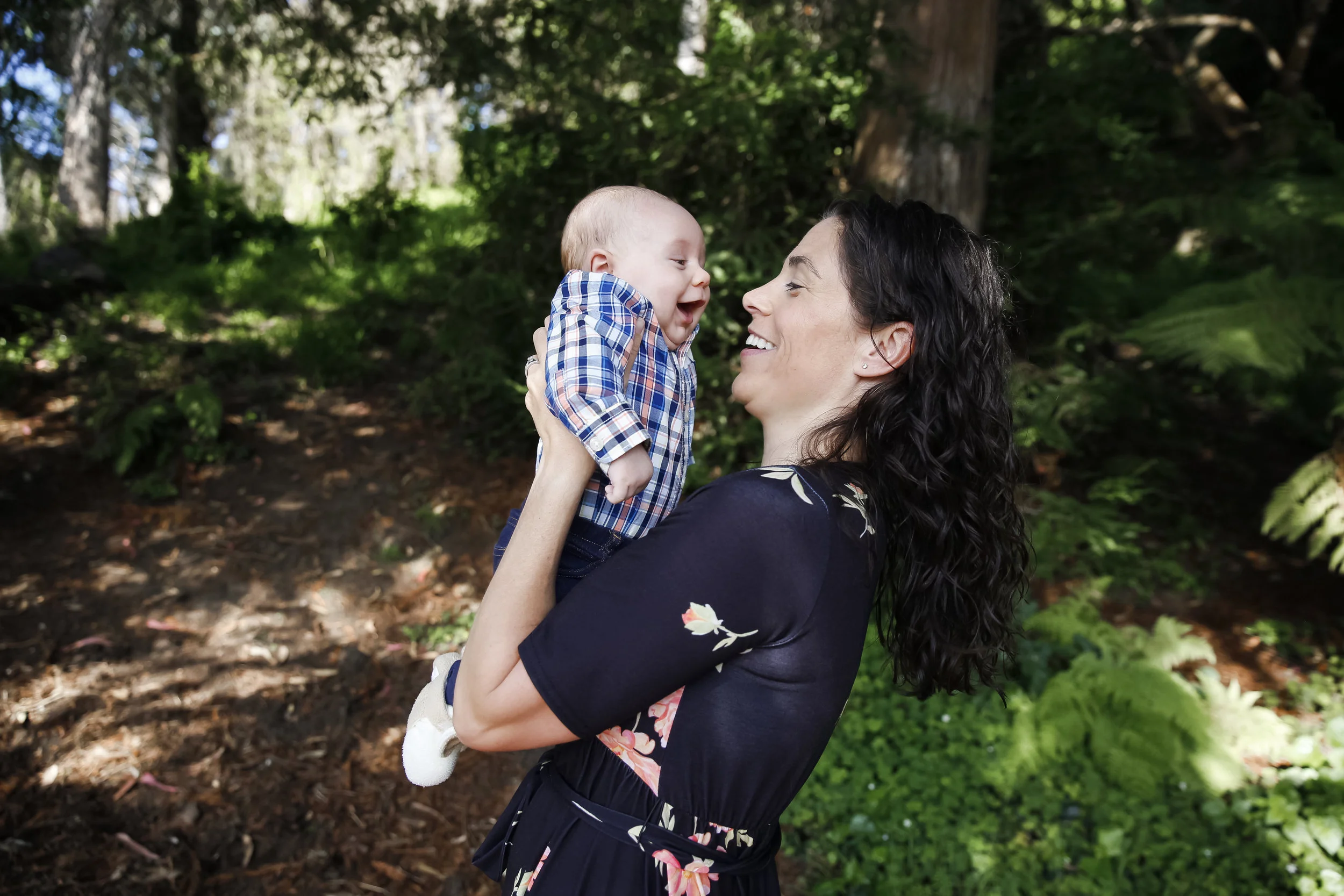 dempseyfamily-ahp-00256.jpg