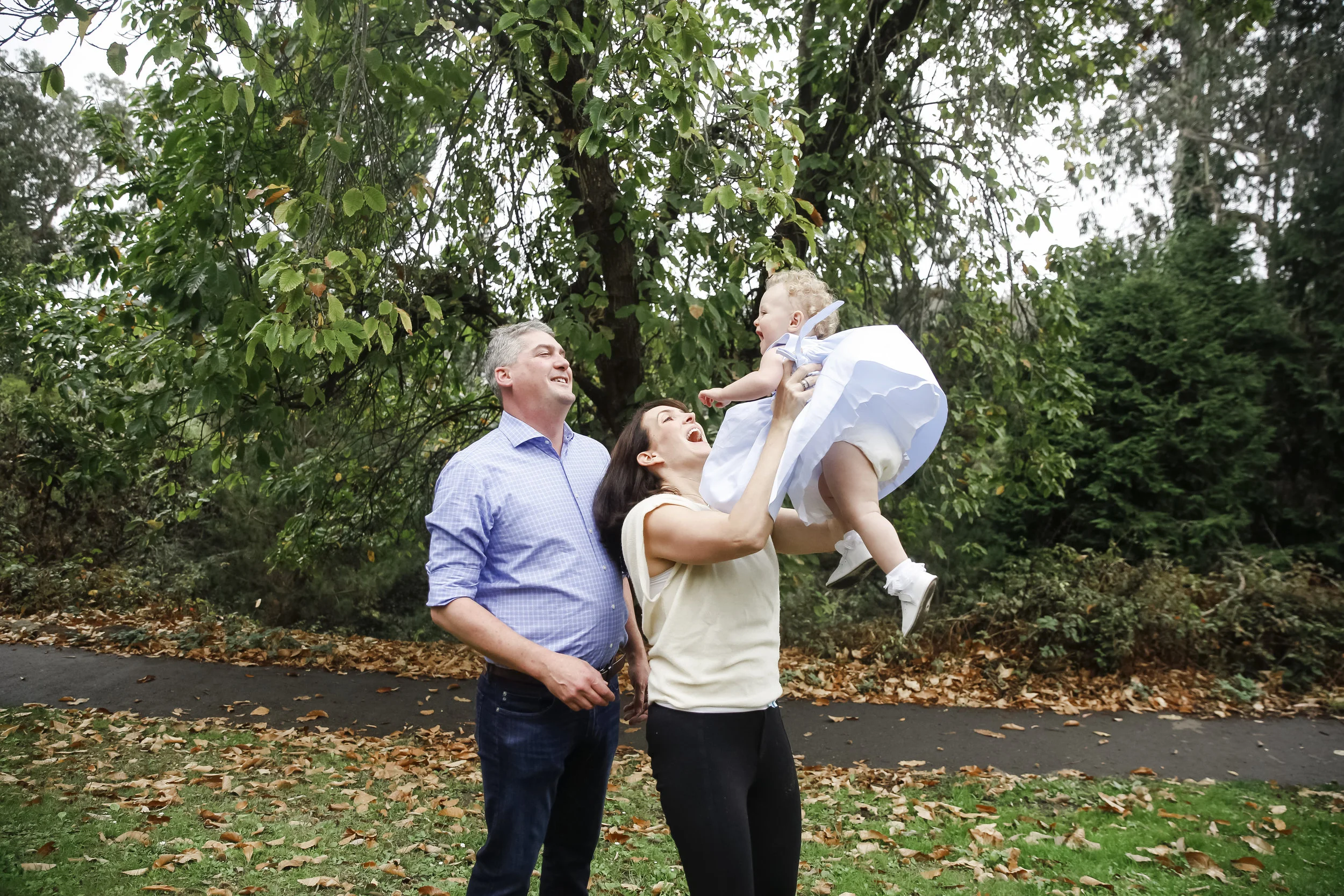 forsterfamily-ahp-00045.jpg