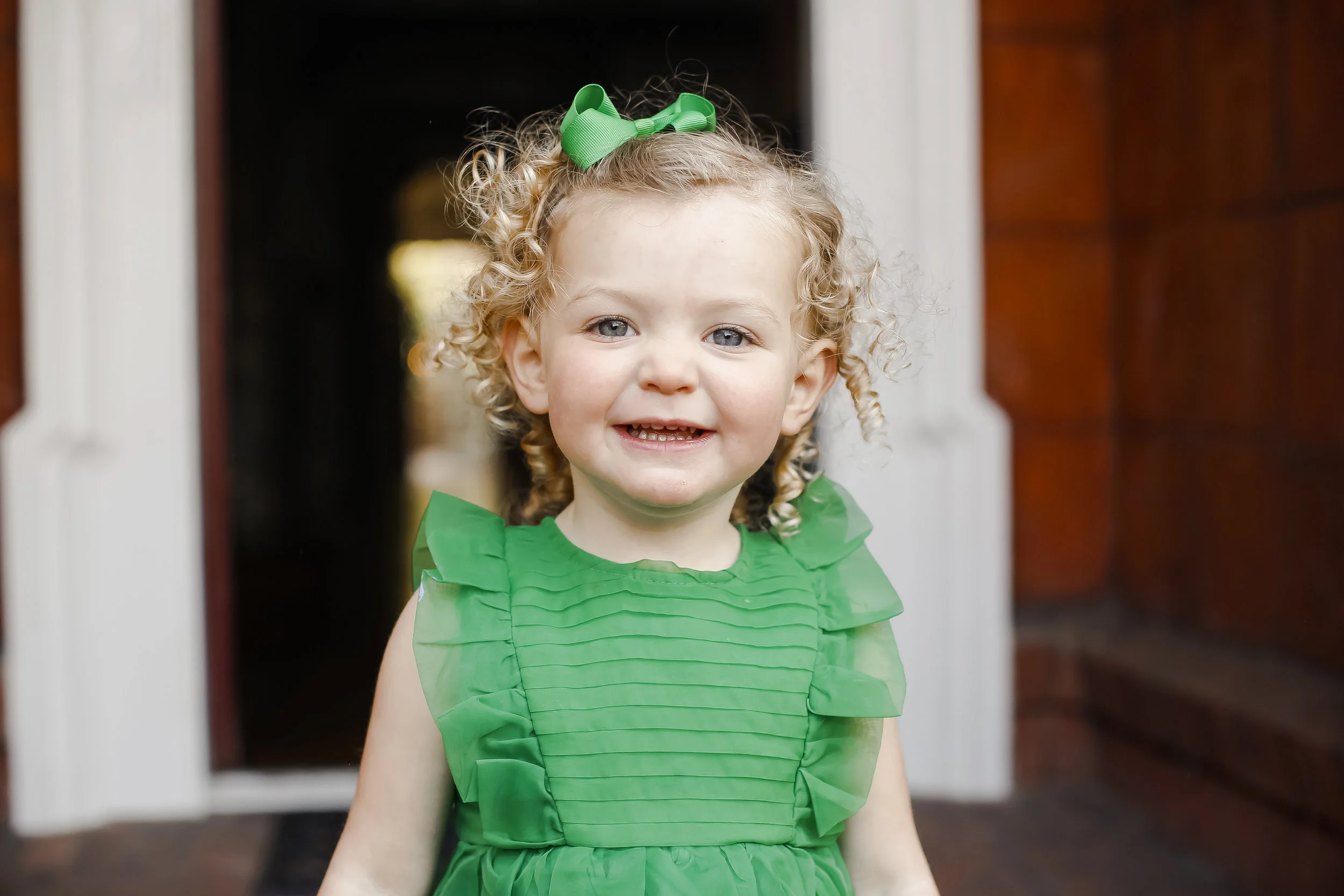 forsterfamily-ahp-00217.jpg