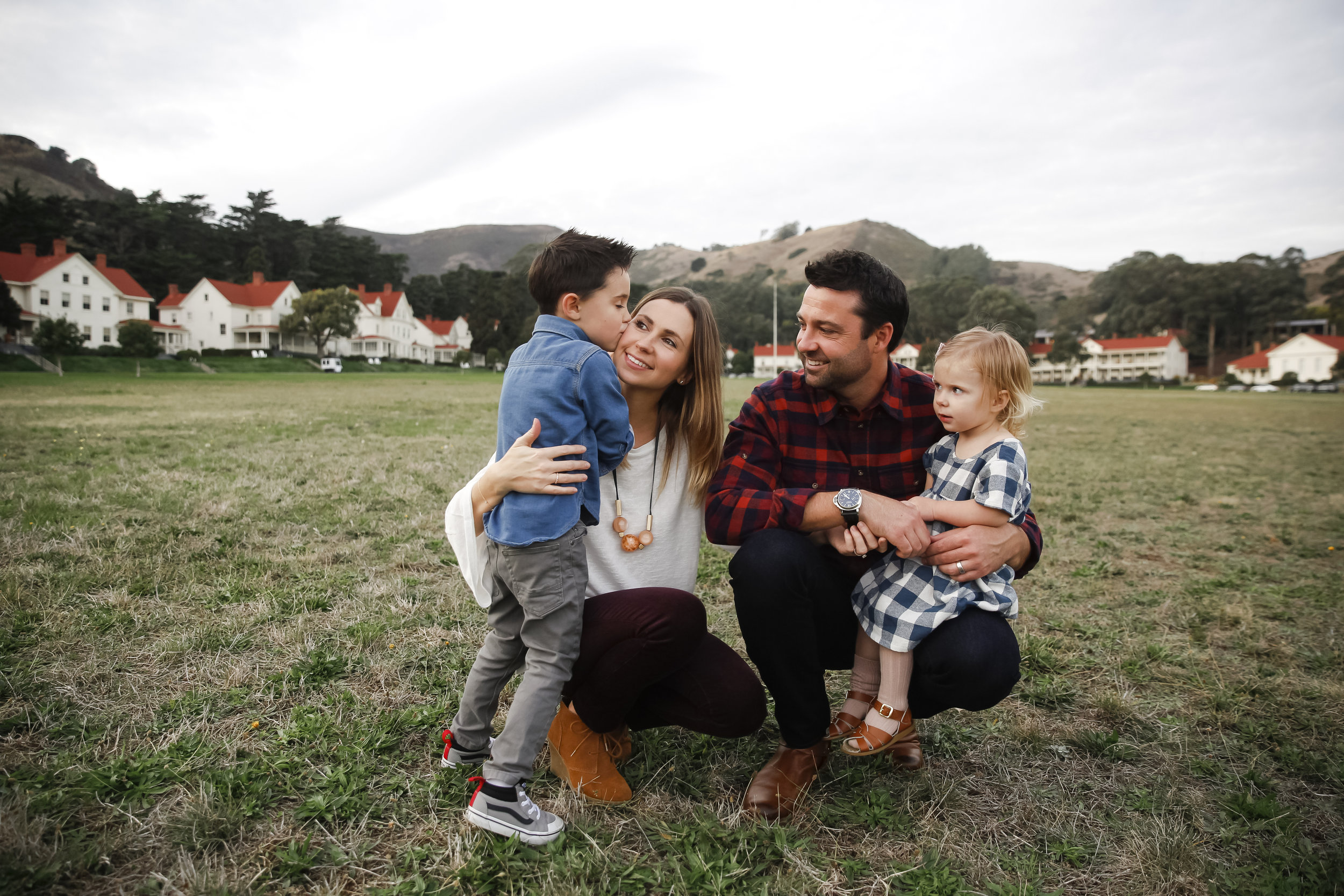 haneyfamily-ahp-00011.jpg