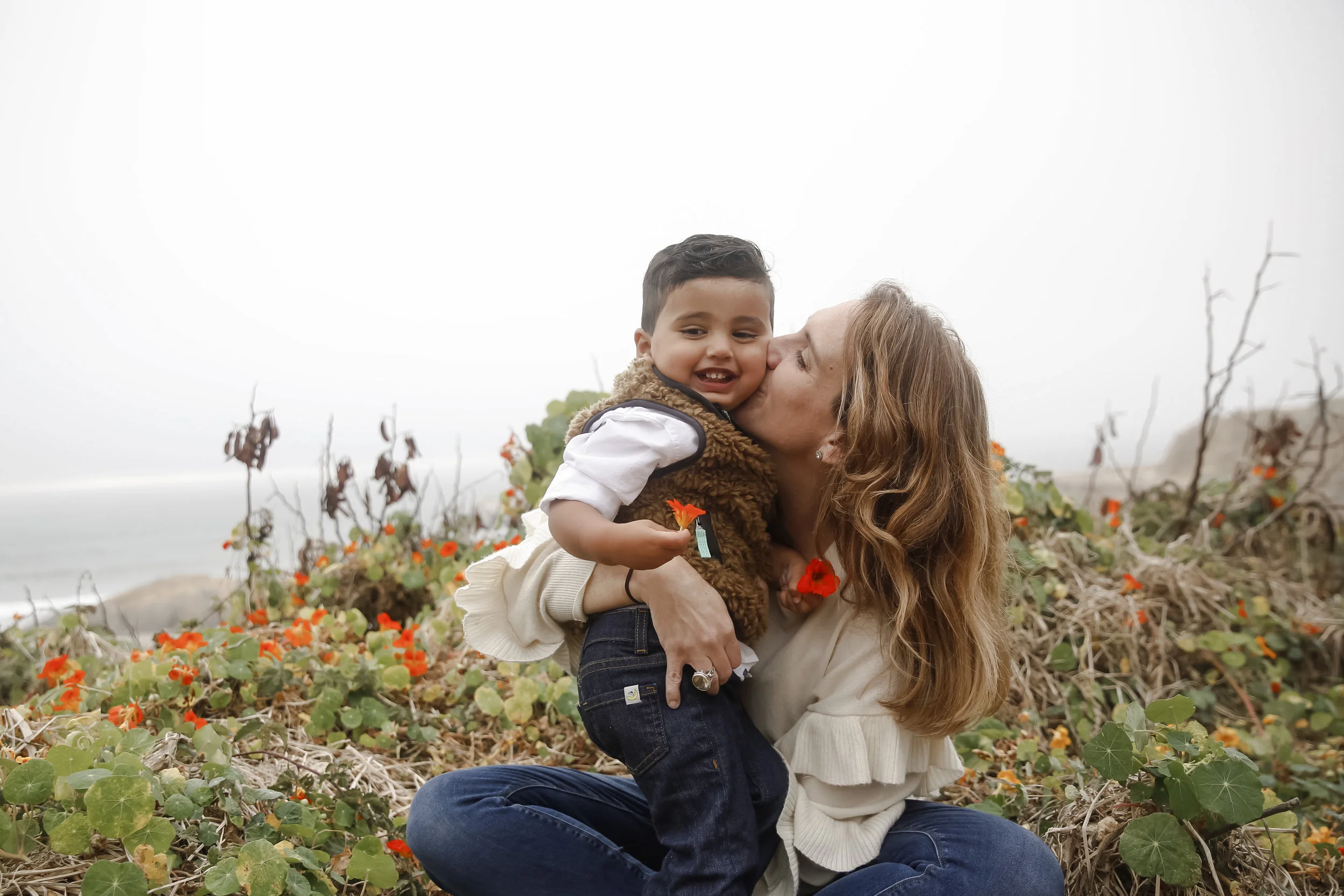 hedrickfamily-ahp-00052.jpg