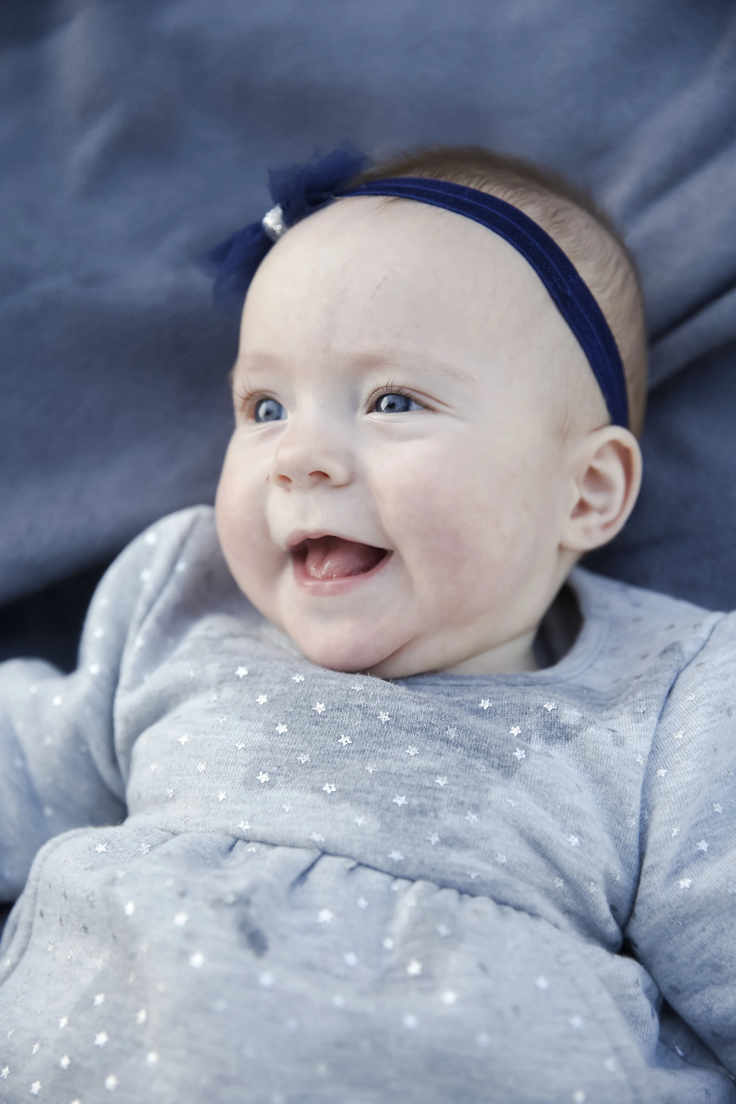 johnsonfamily-ahp-00363.jpg