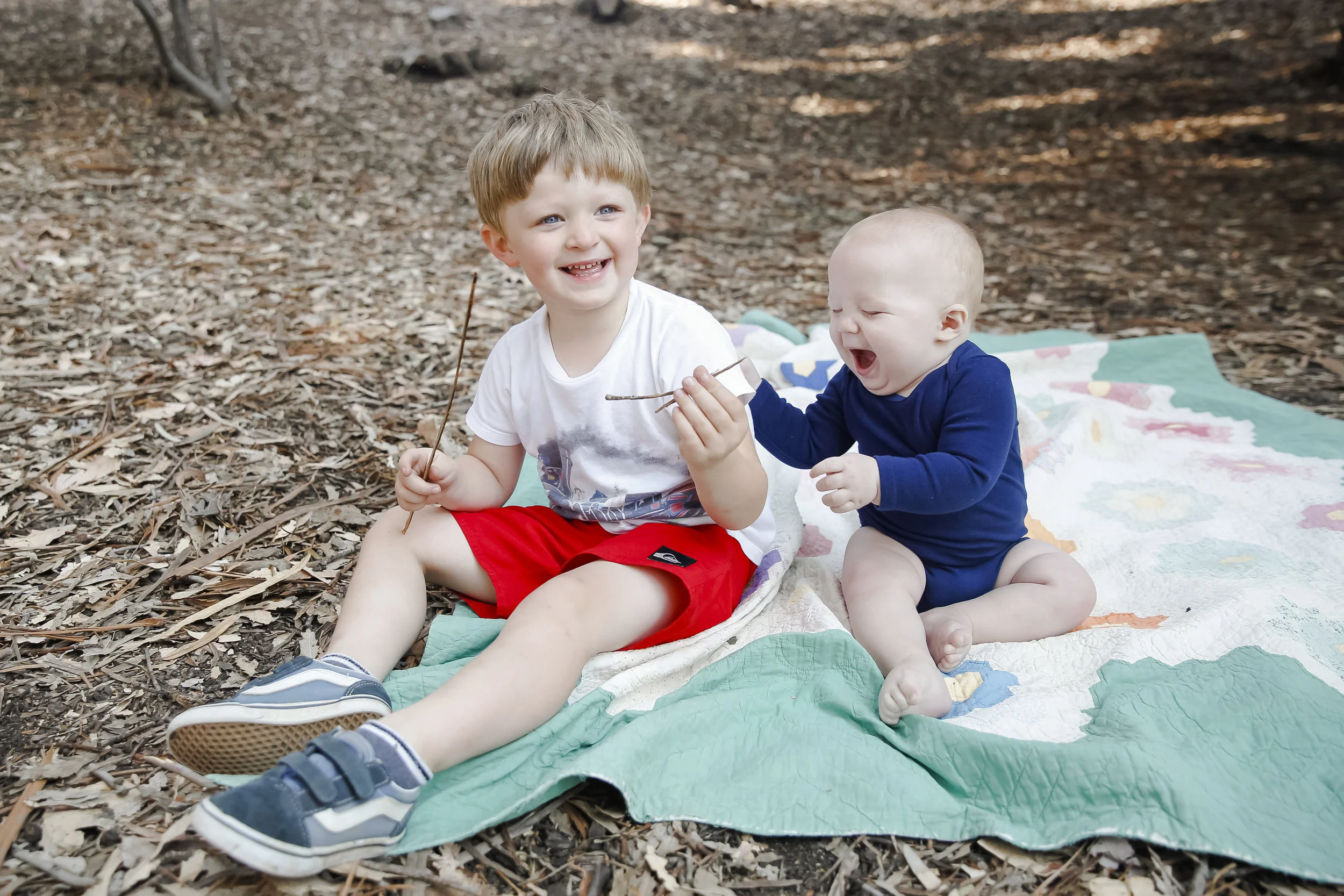 lincolnfamily-ahp-00414.jpg