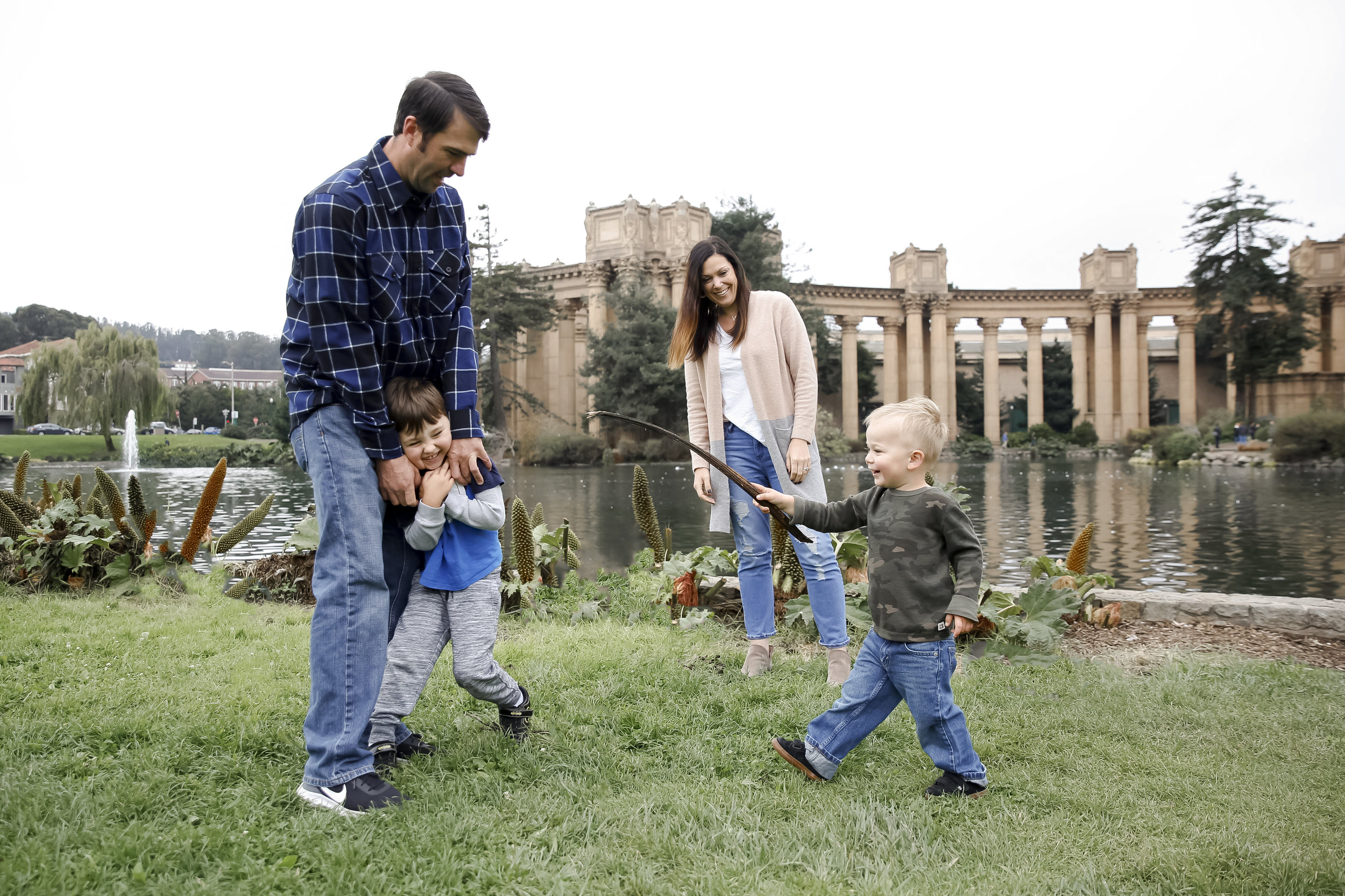 oneillfamily-ahp-00142.jpg