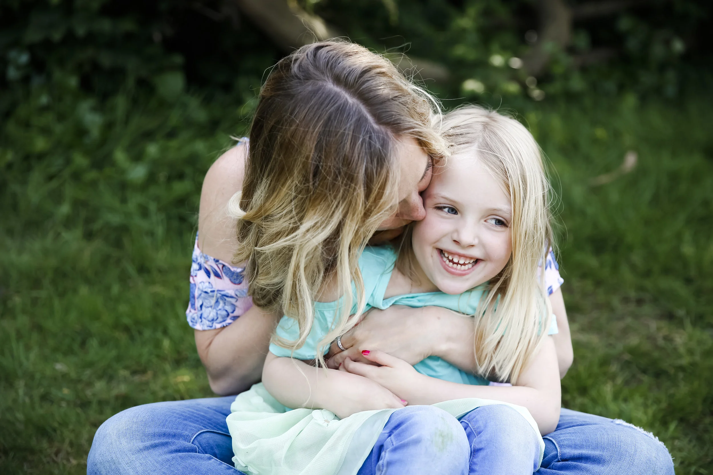 penningtonfamily-ahp-00034.jpg