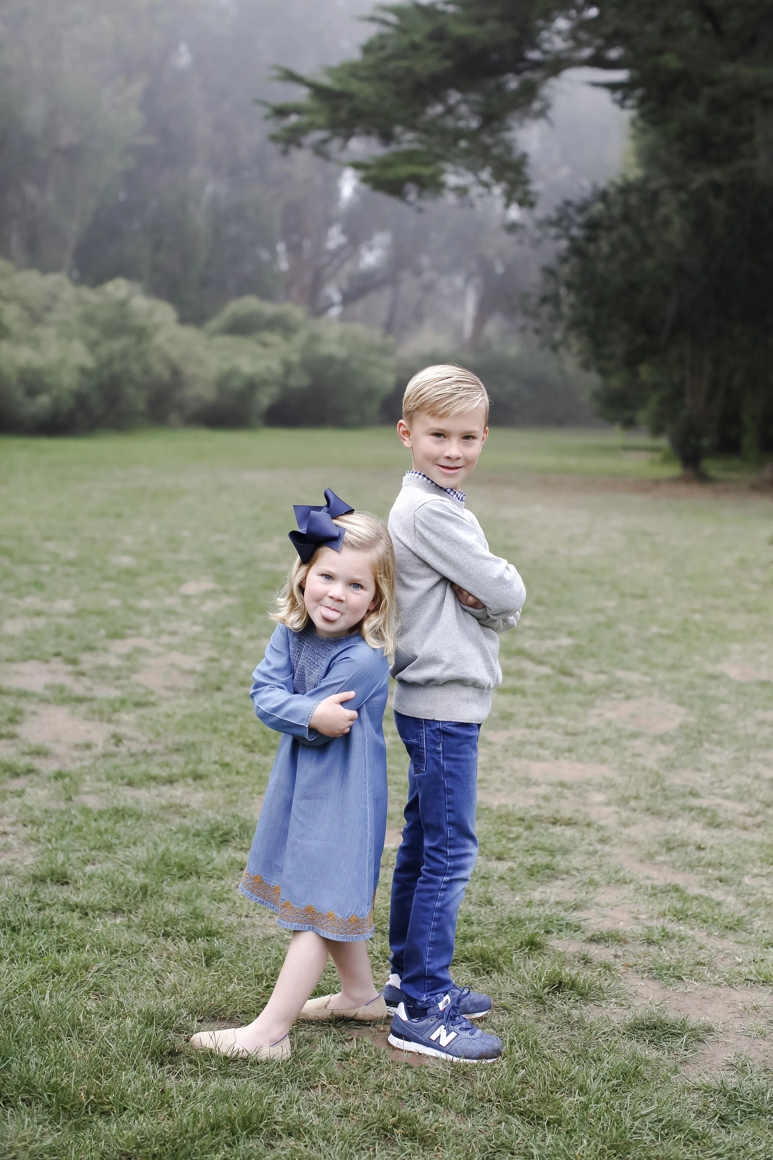 prosesfamily-ahp-00025.jpg