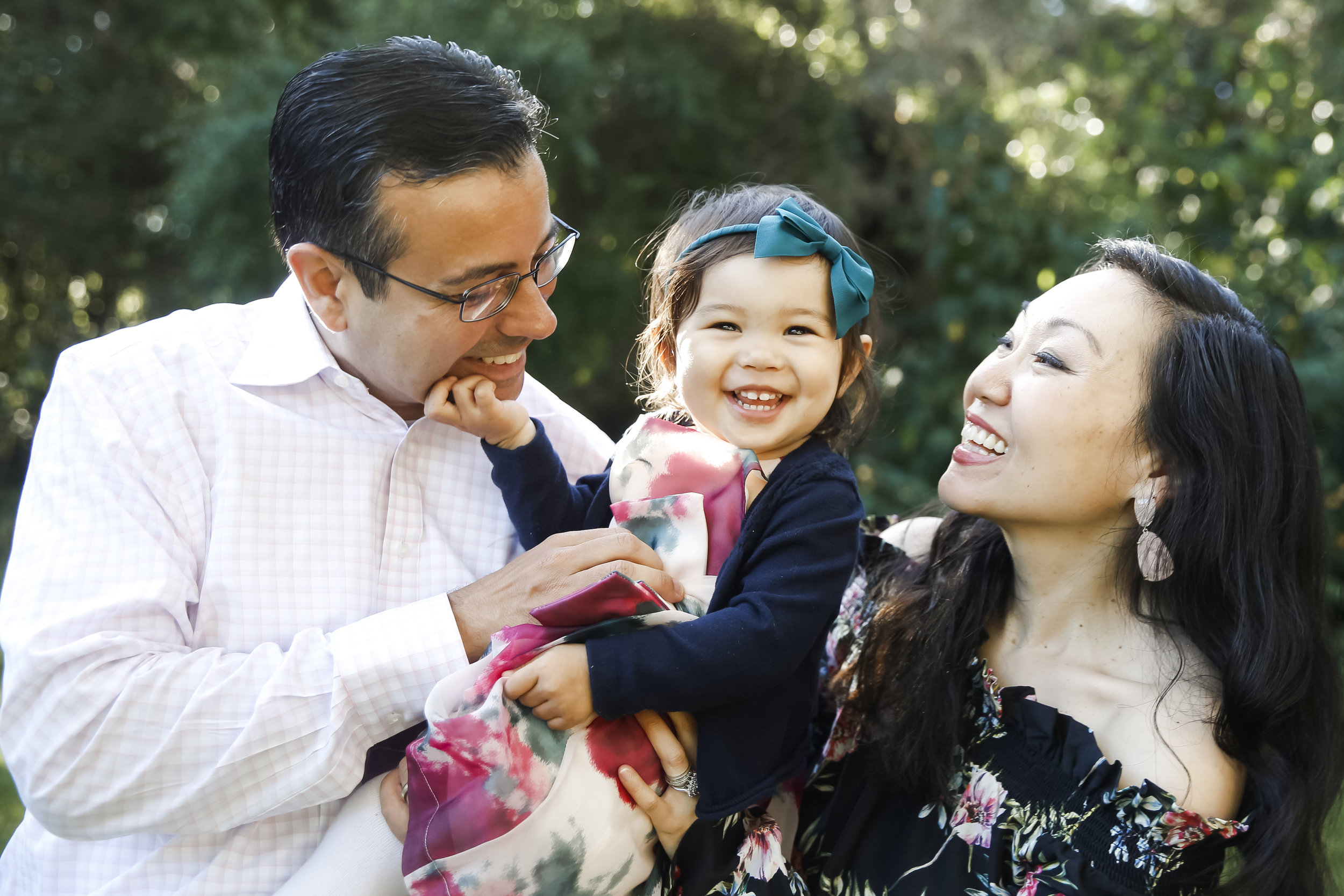 seongfamily-ahp-00007.jpg