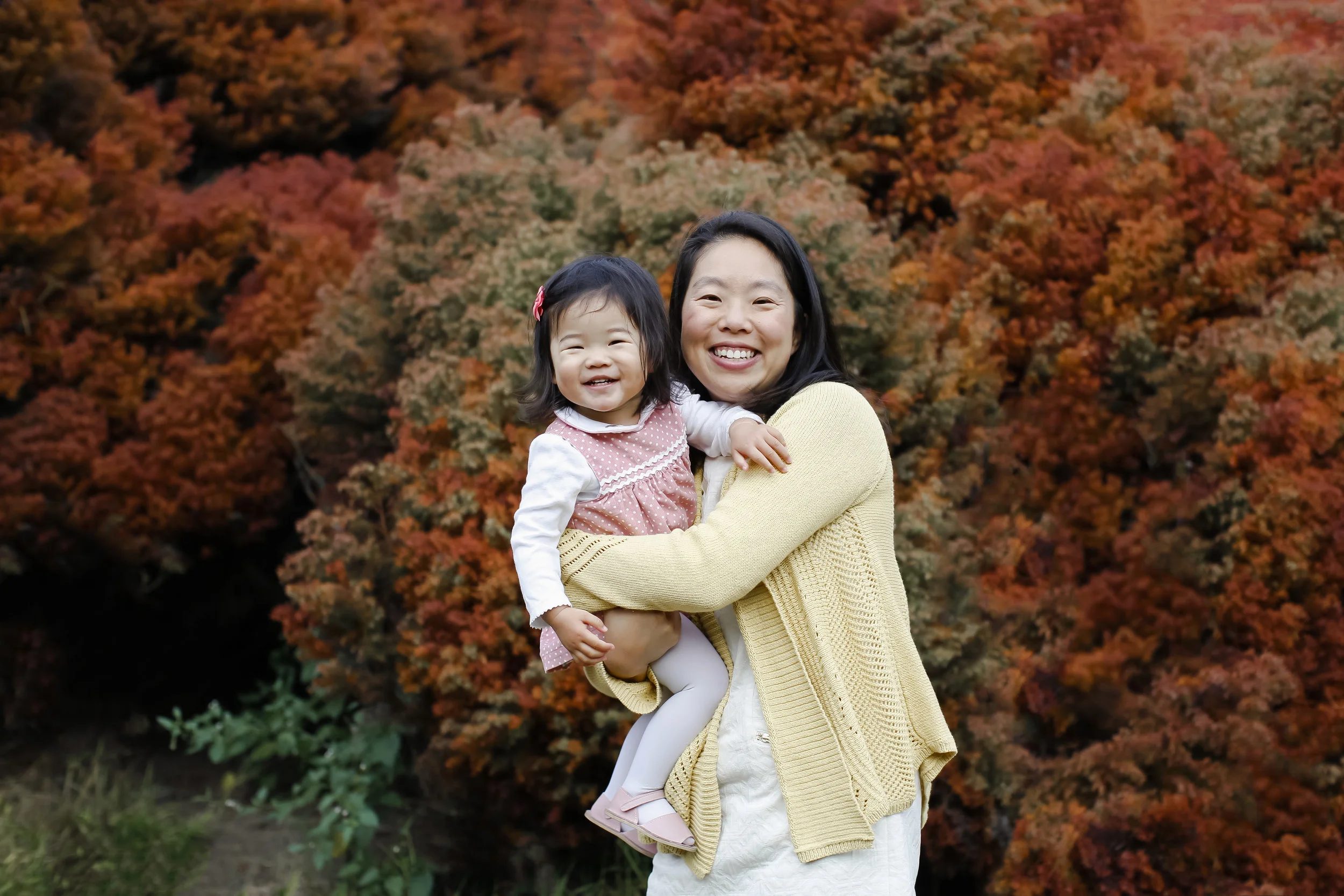 tsefamily-ahp-00023.jpg