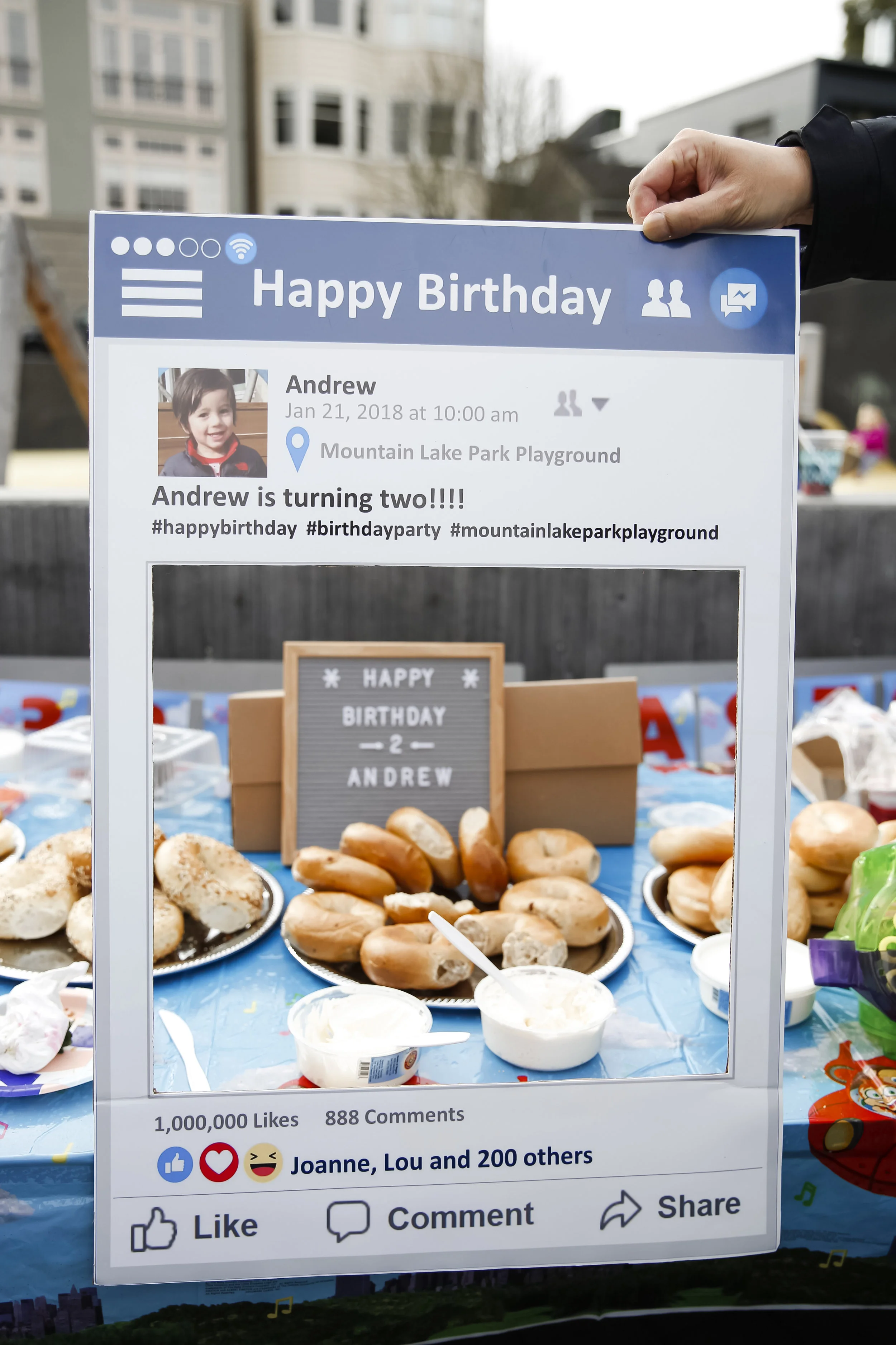 andrew2ndbirthday-ahp-00053.jpg