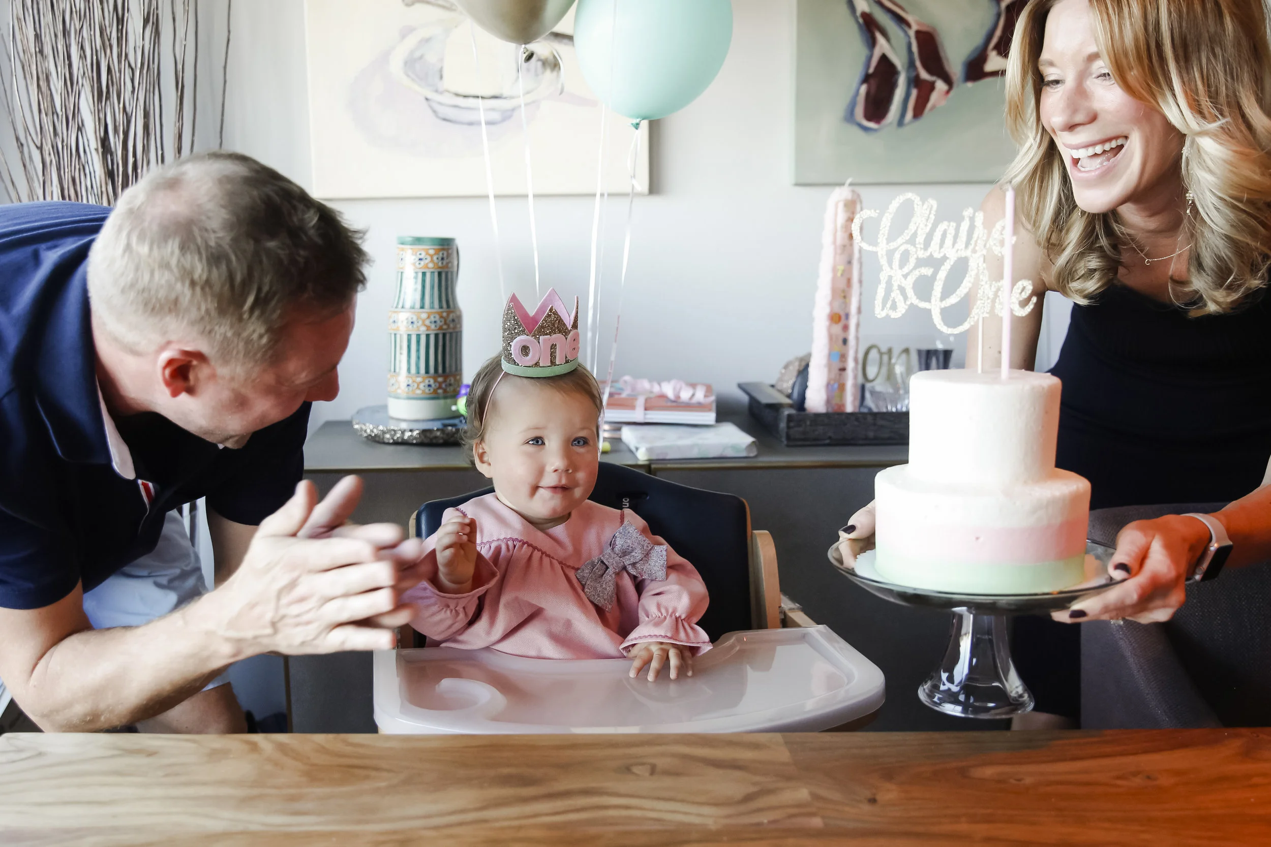 claire1stbirthday-ahp-00178.jpg