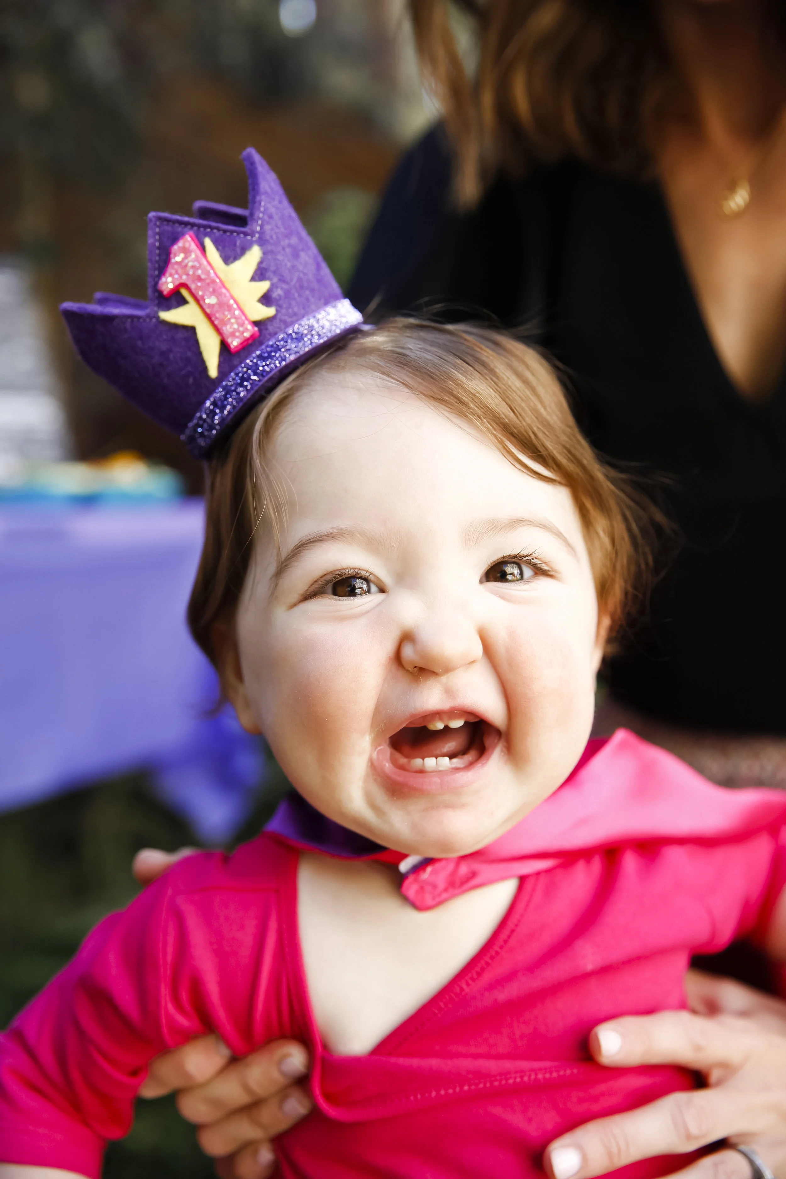 colette1stbirthday-ahp-00078.jpg