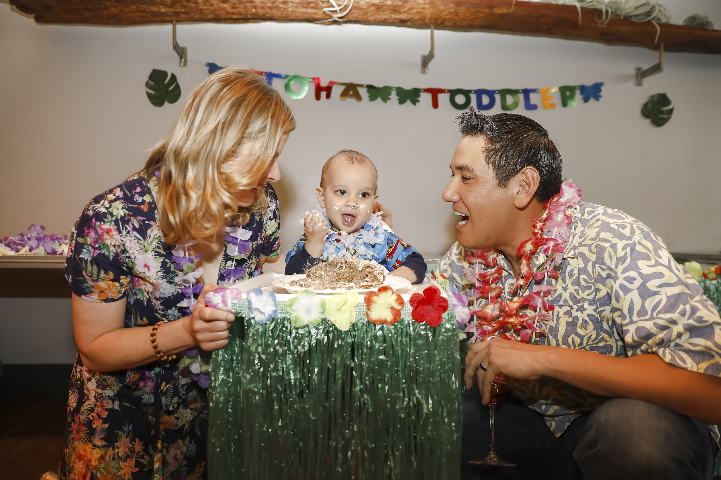 everett1stbirthday-ahp-00195.jpg