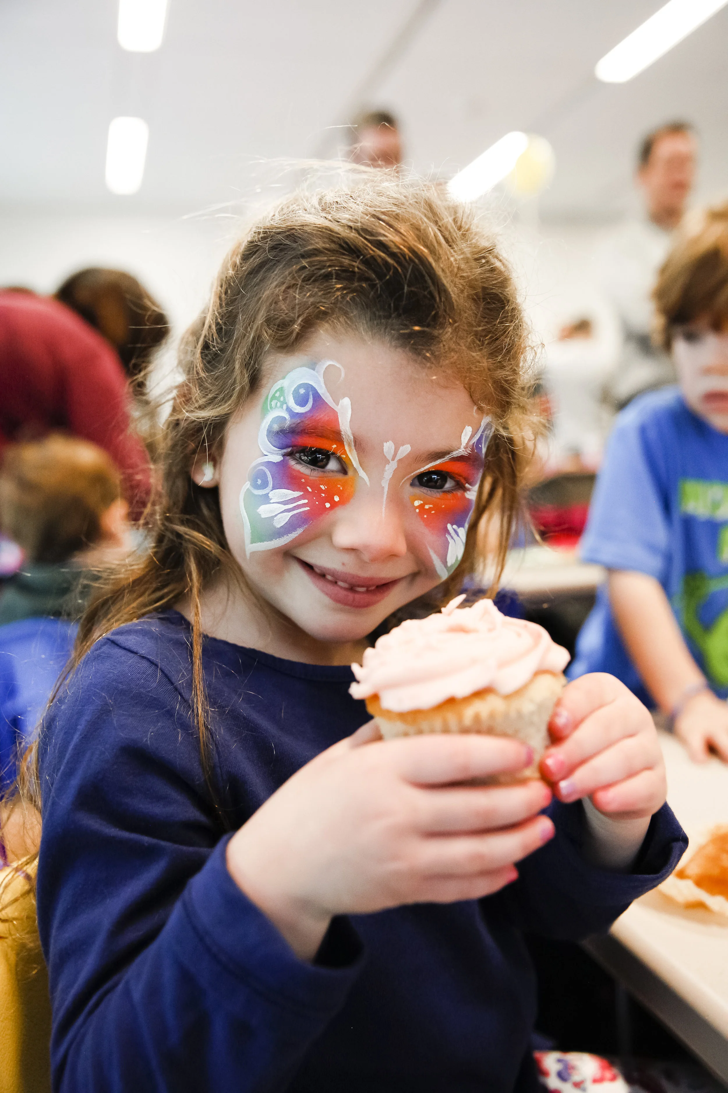 izzy4thbirthday-ahp-00167.jpg