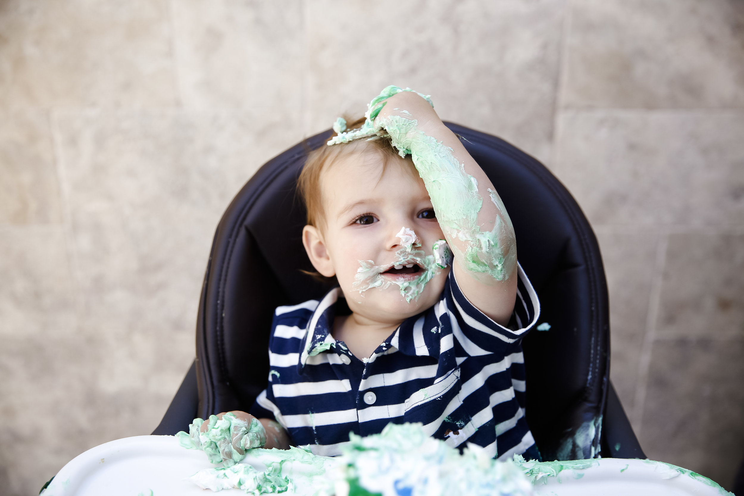 jackson1stbirthday-ahp-00249.jpg