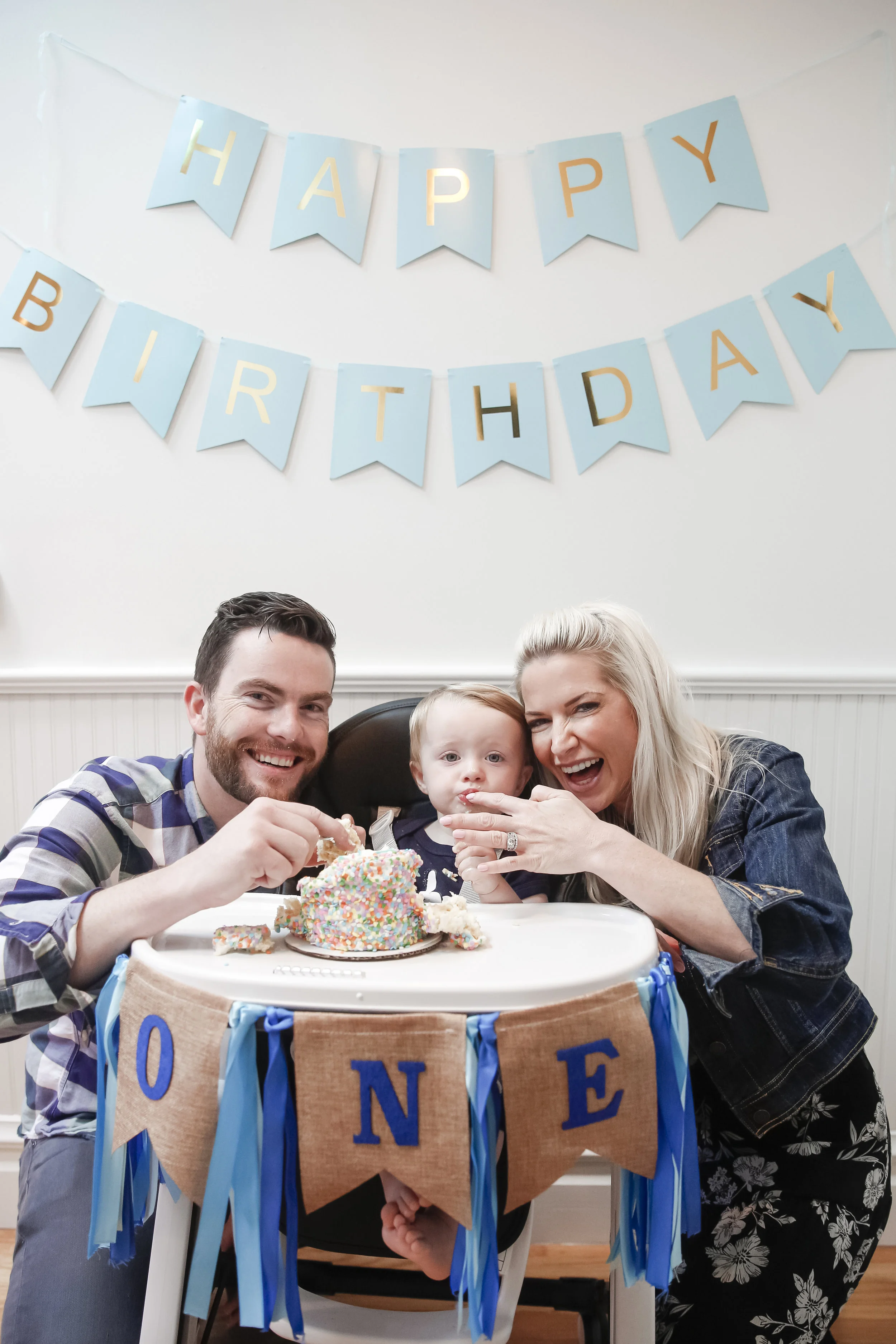 jaxon1stbirthday-ahp-00203.jpg