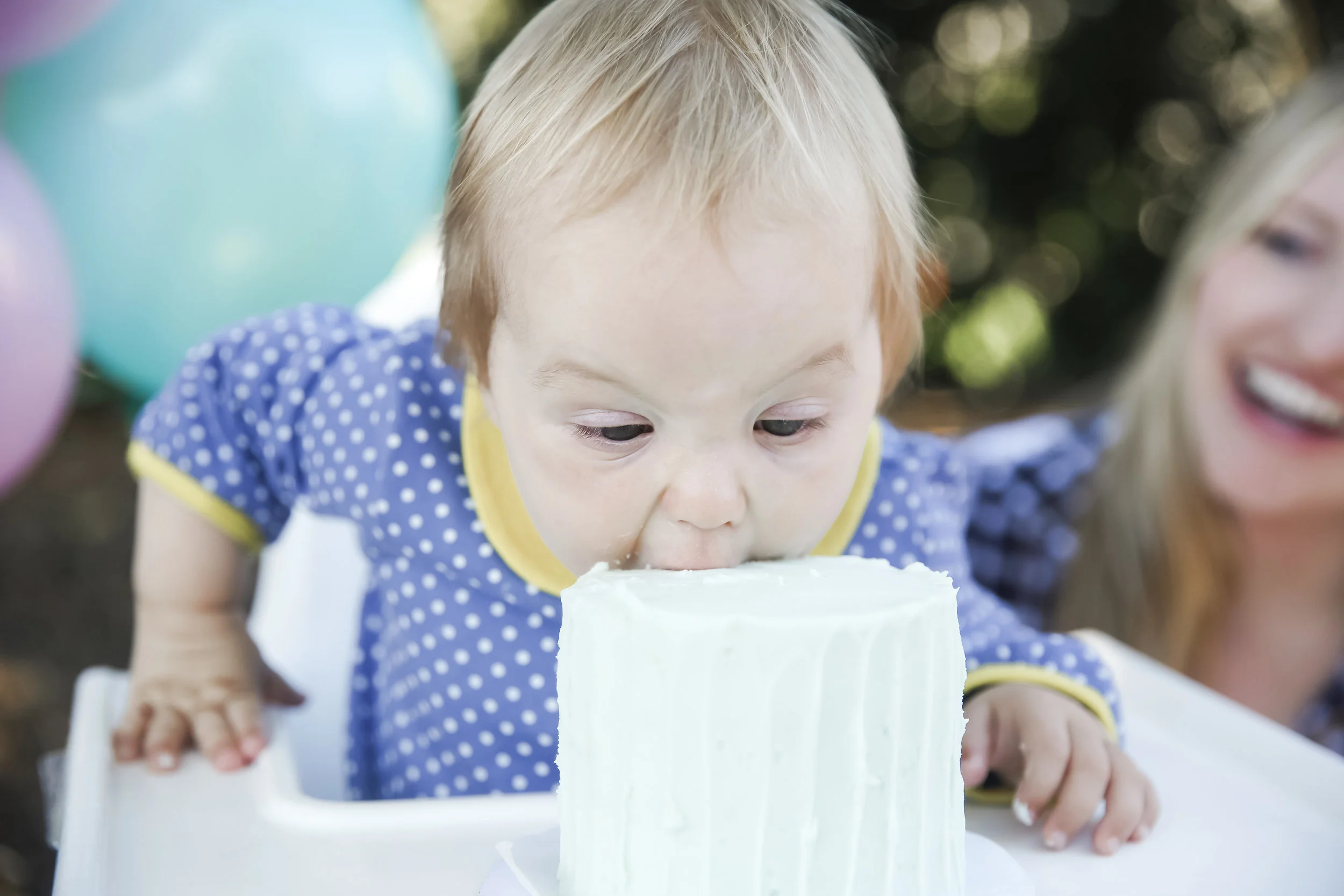 juliet1stbirthday-ahp-00190.jpg