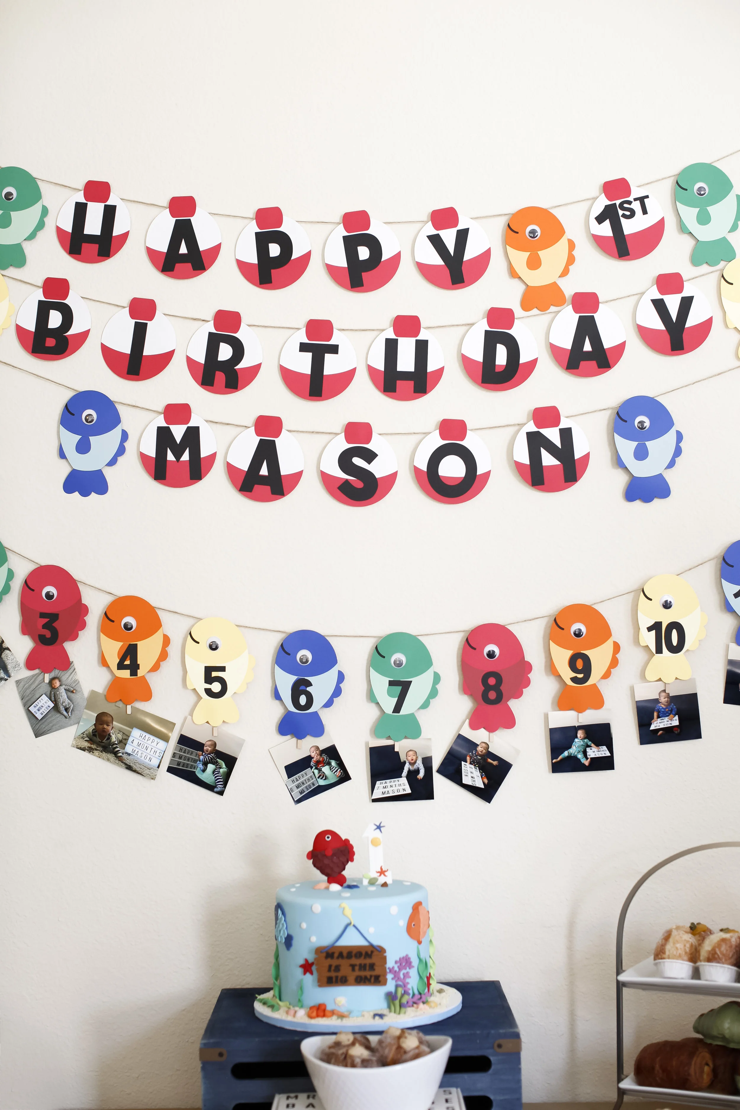 mason1stbirthday-ahp-00033.jpg