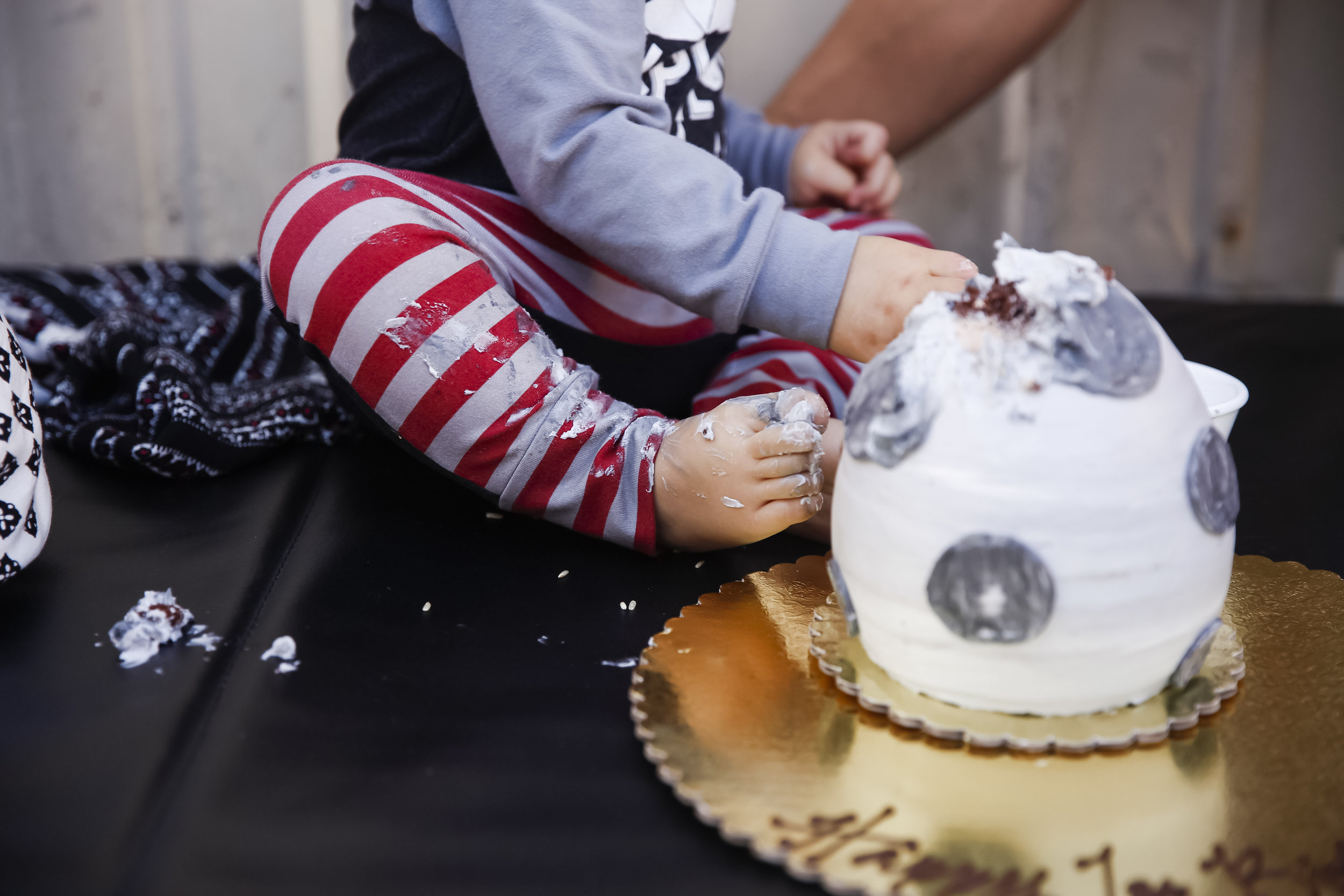mason1stbirthday-ahp-00286.jpg