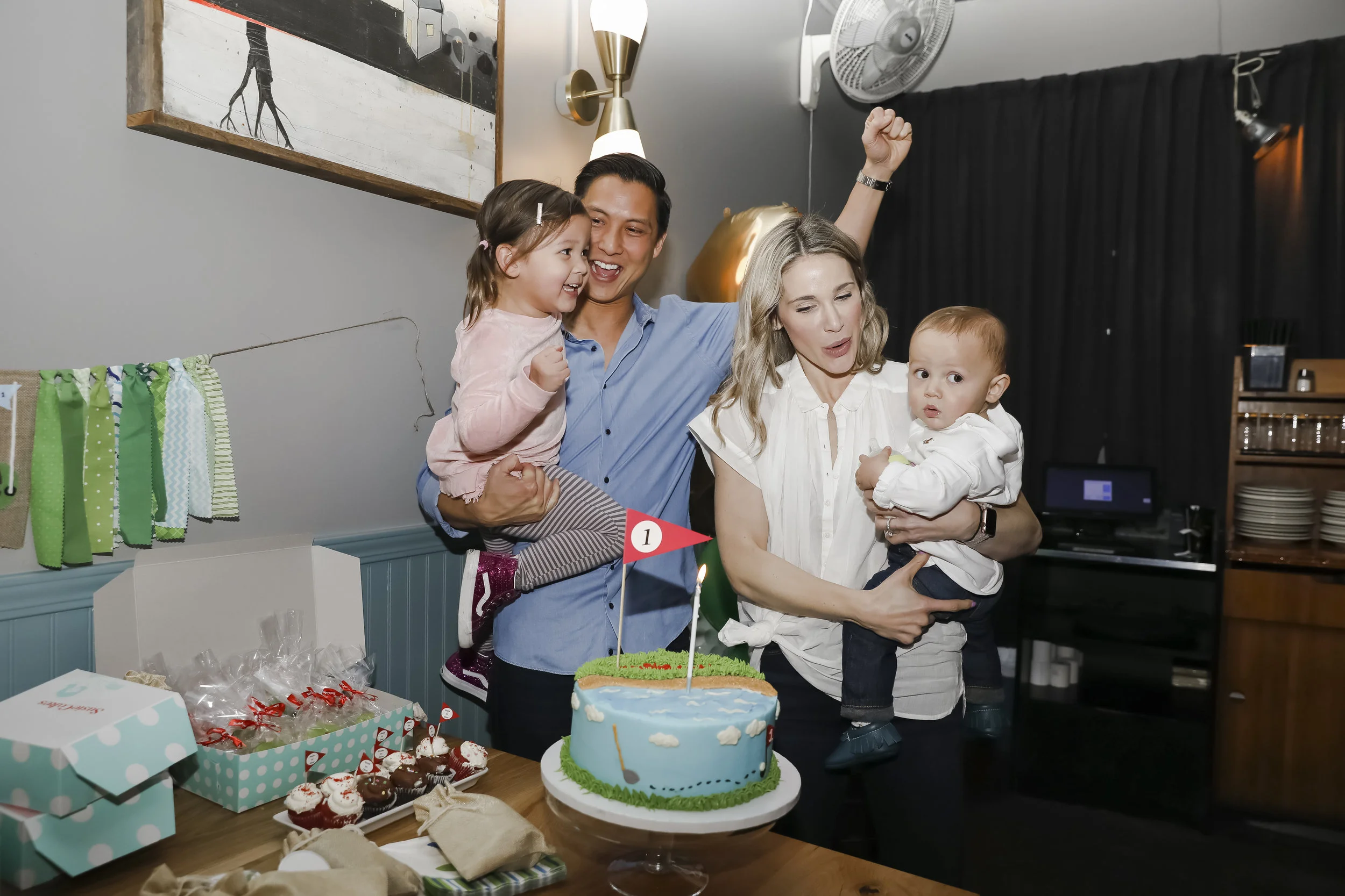 palmer1stbirthday-ahp-00222.jpg