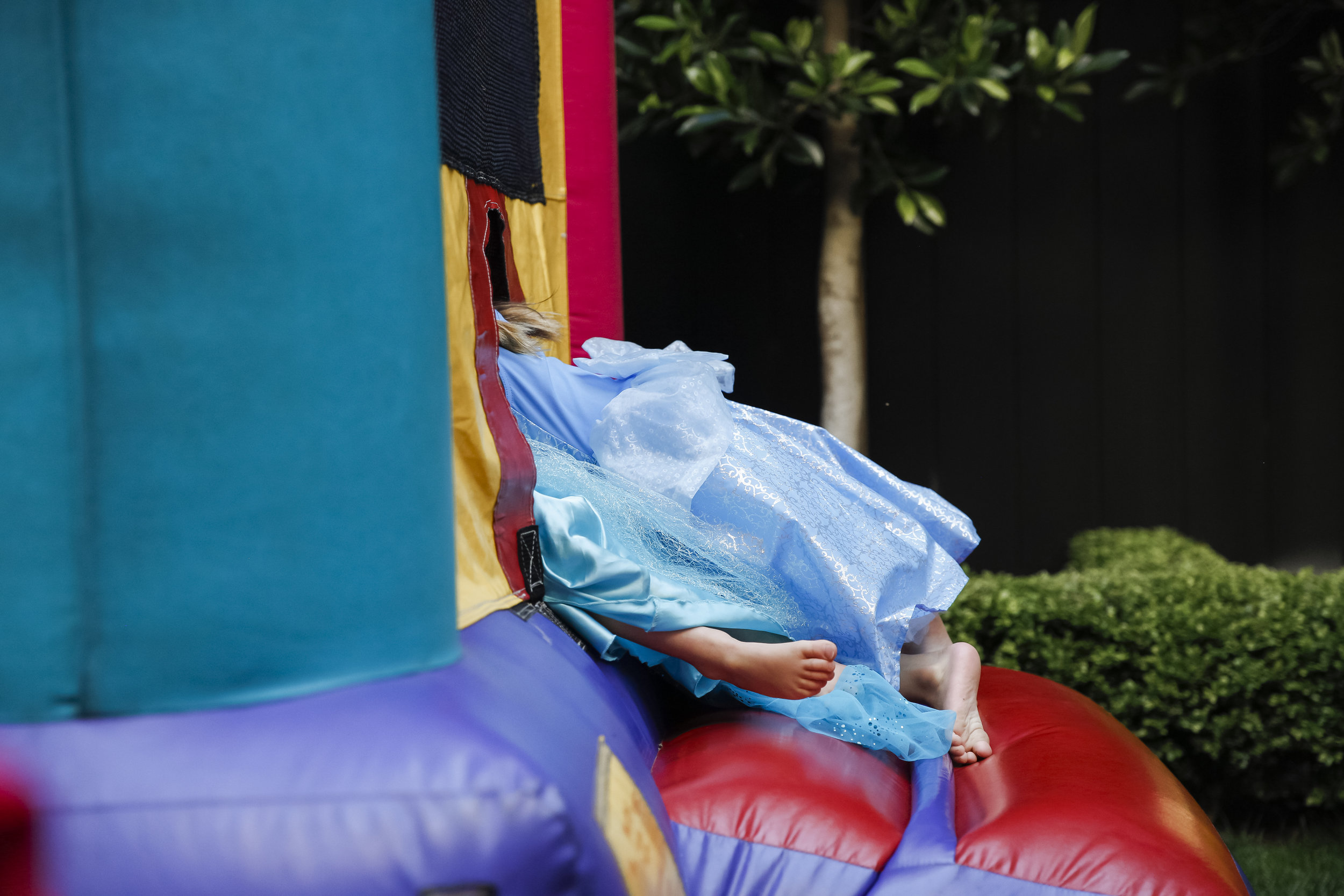 rose5thbirthday-ahp-00117.jpg