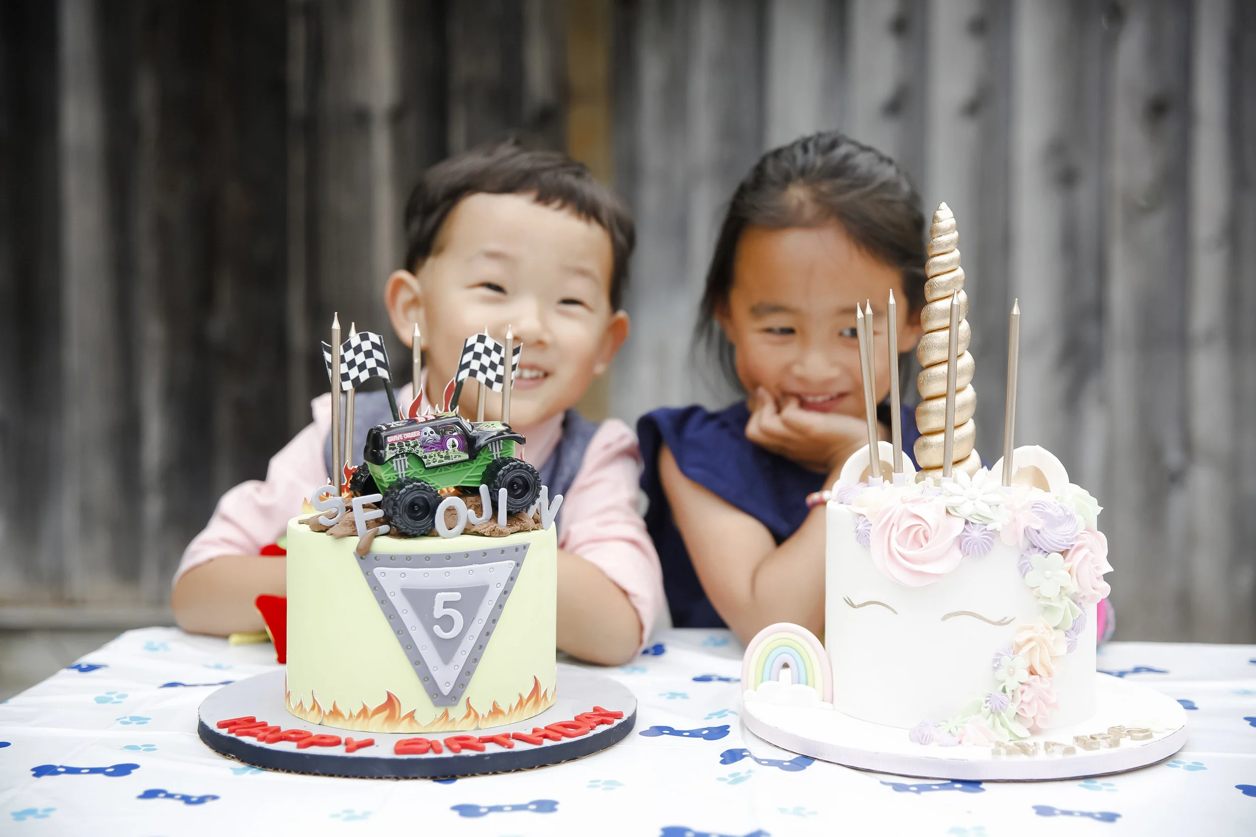 seojinbinbu5thbirthday-ahp-00324.jpg