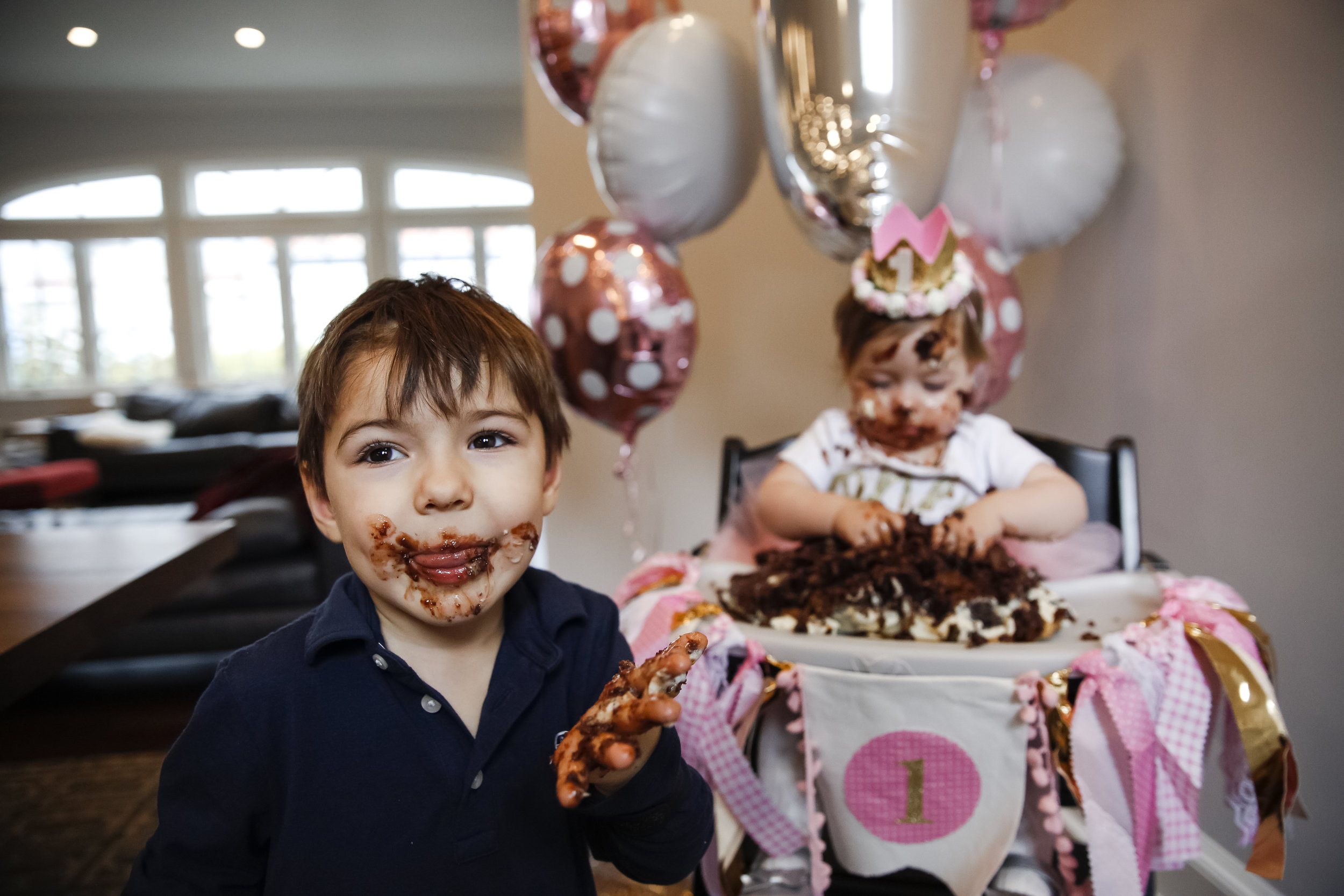 valentina1stbirthday-ahp-00159.jpg