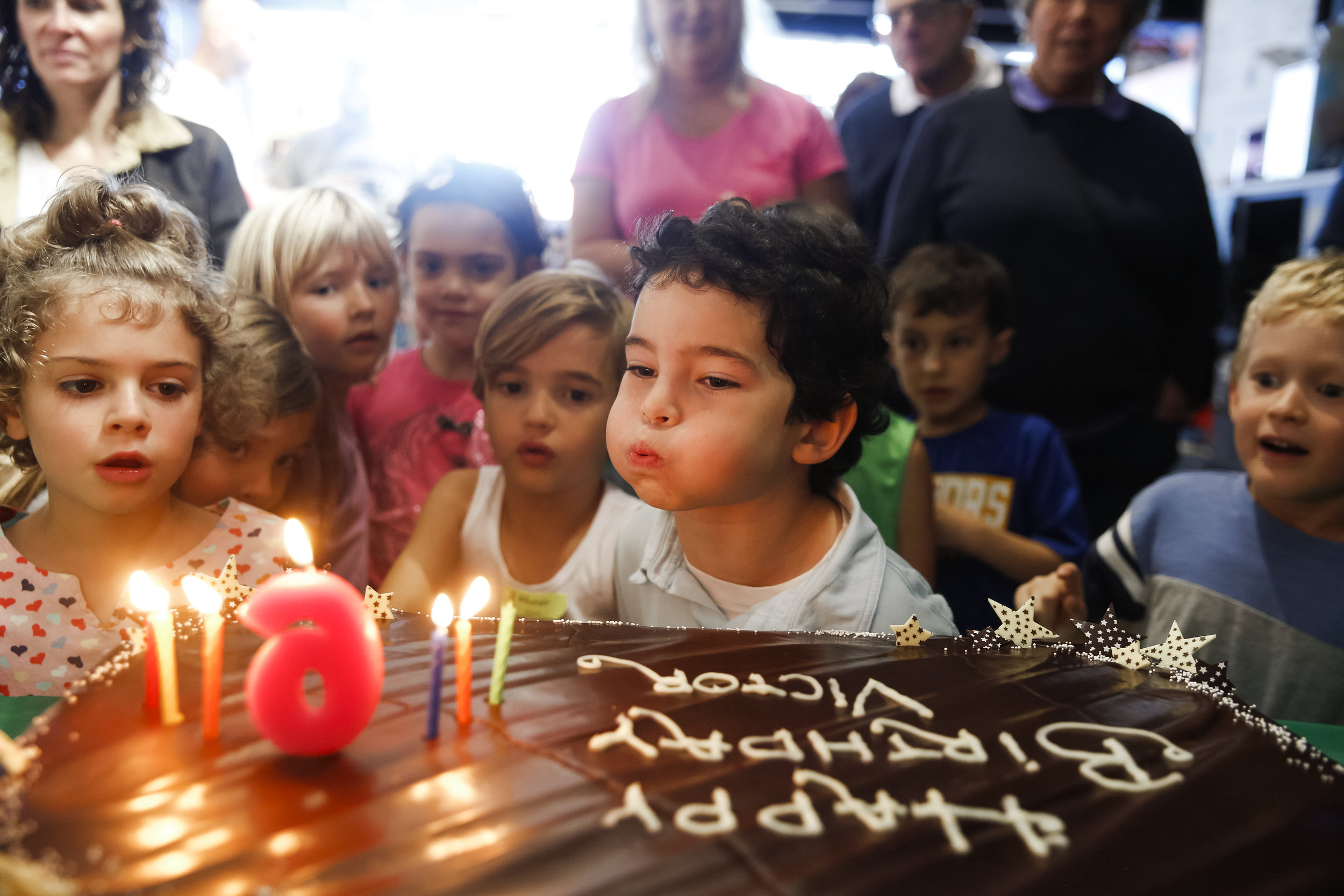 victor6thbirthday-ahp-00170.jpg