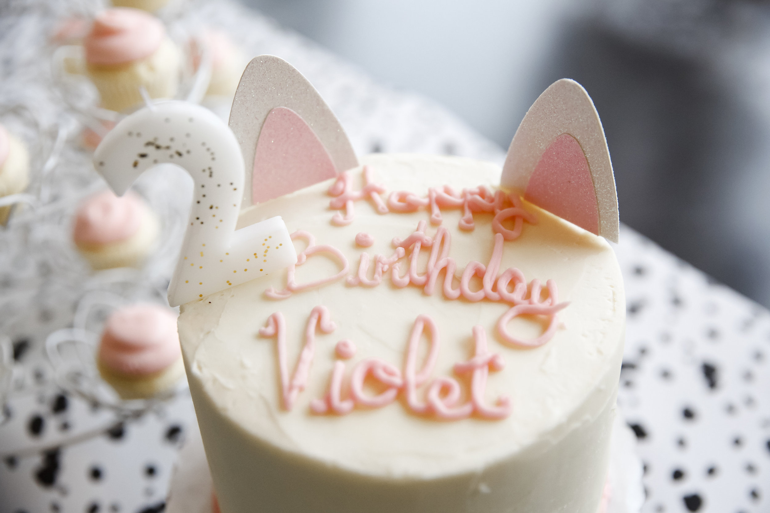violet2ndbirthday-ahp-00151.jpg