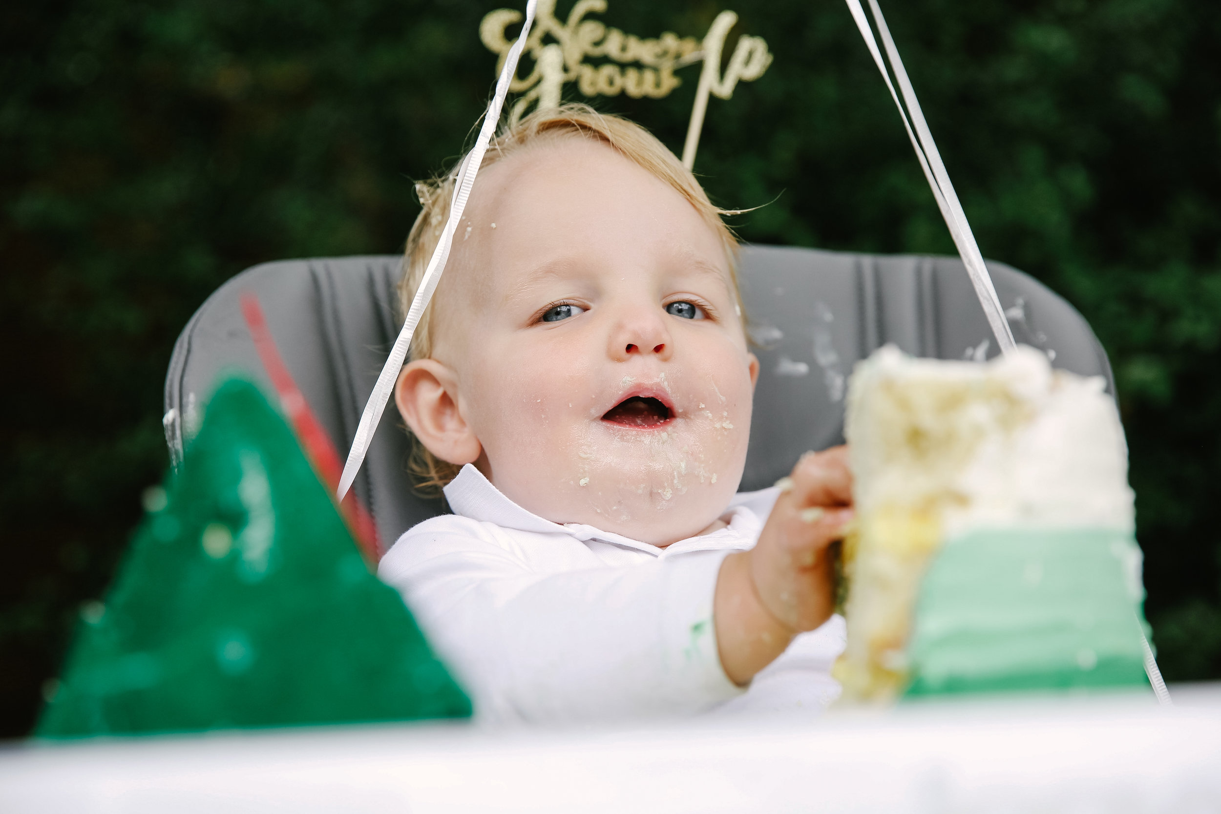 watkins1stbirthday-ahp-00182.jpg